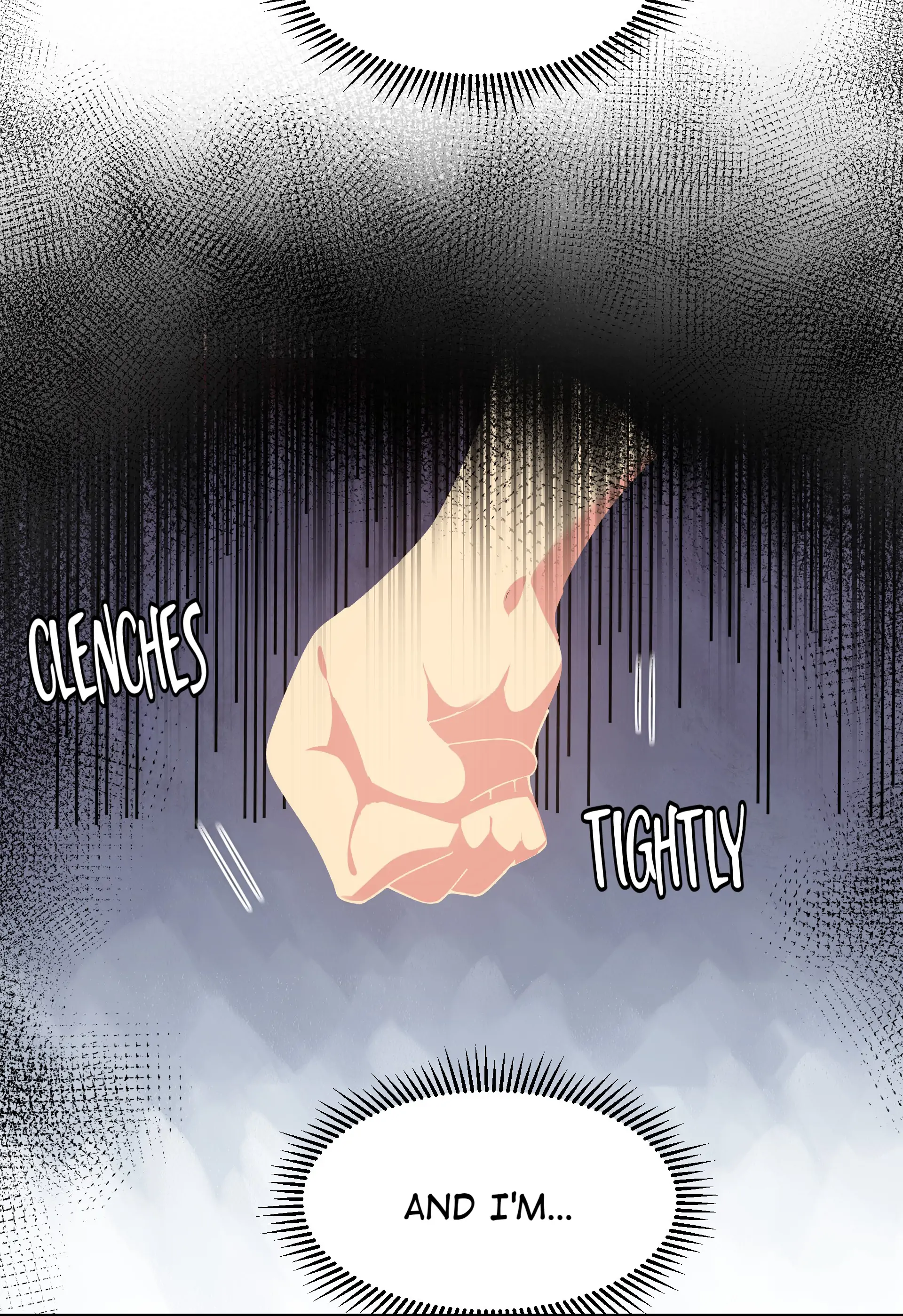 Page 55 of Chapter 107