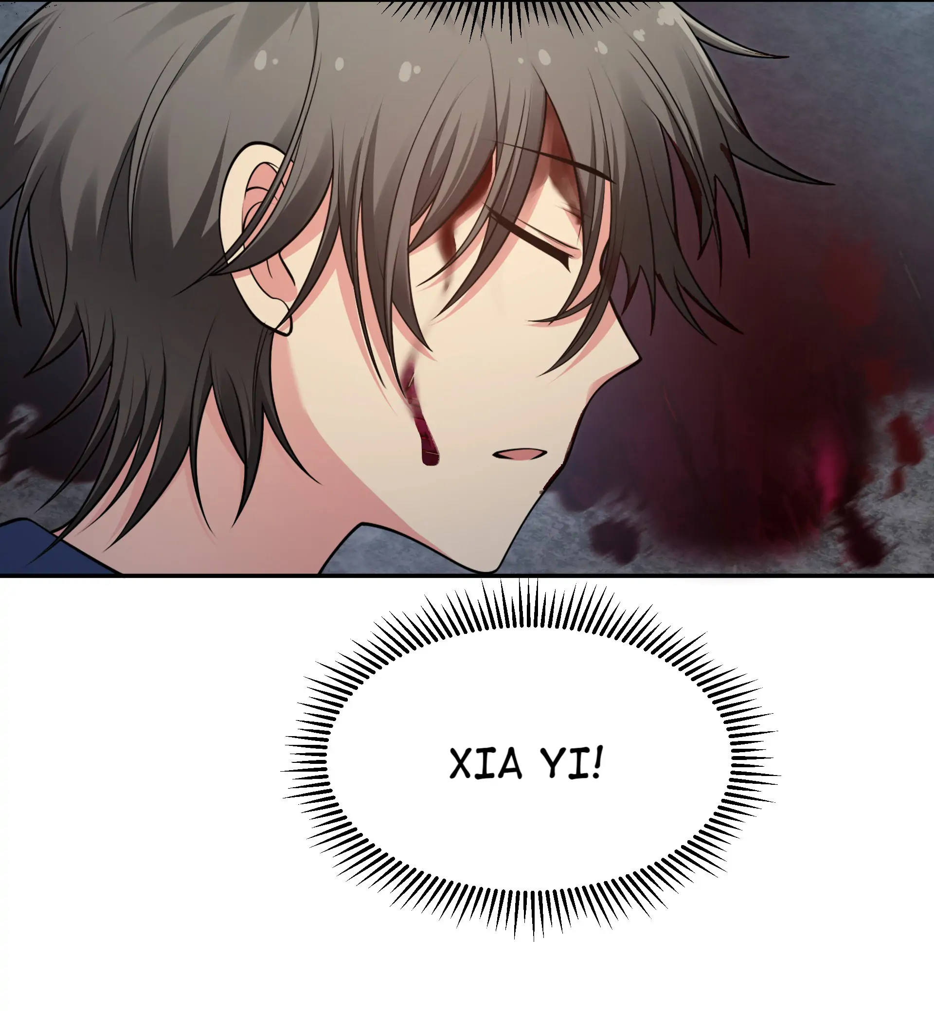 Page 56 of Chapter 107