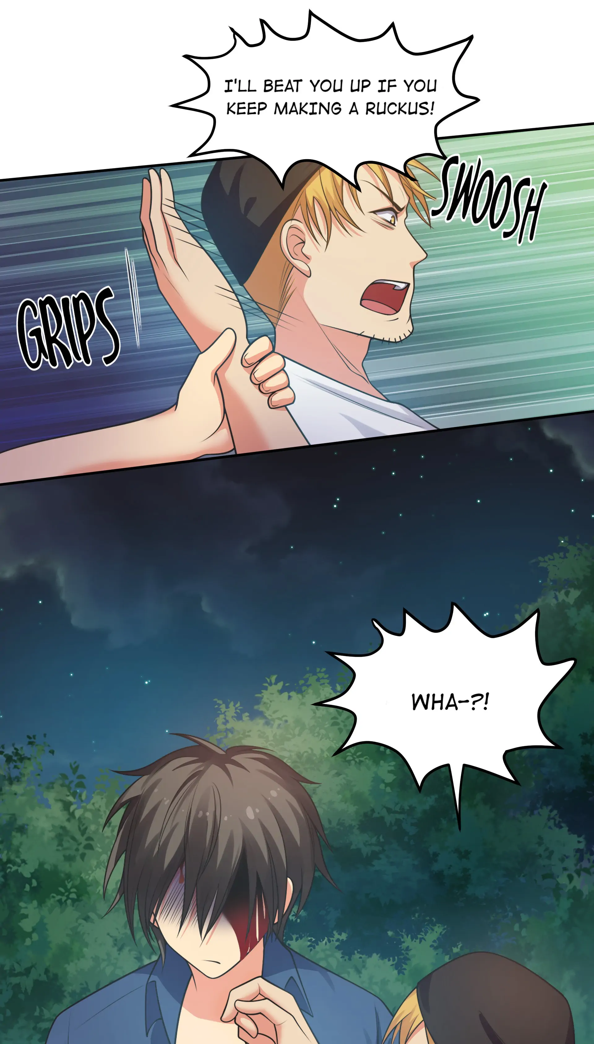 Page 58 of Chapter 107