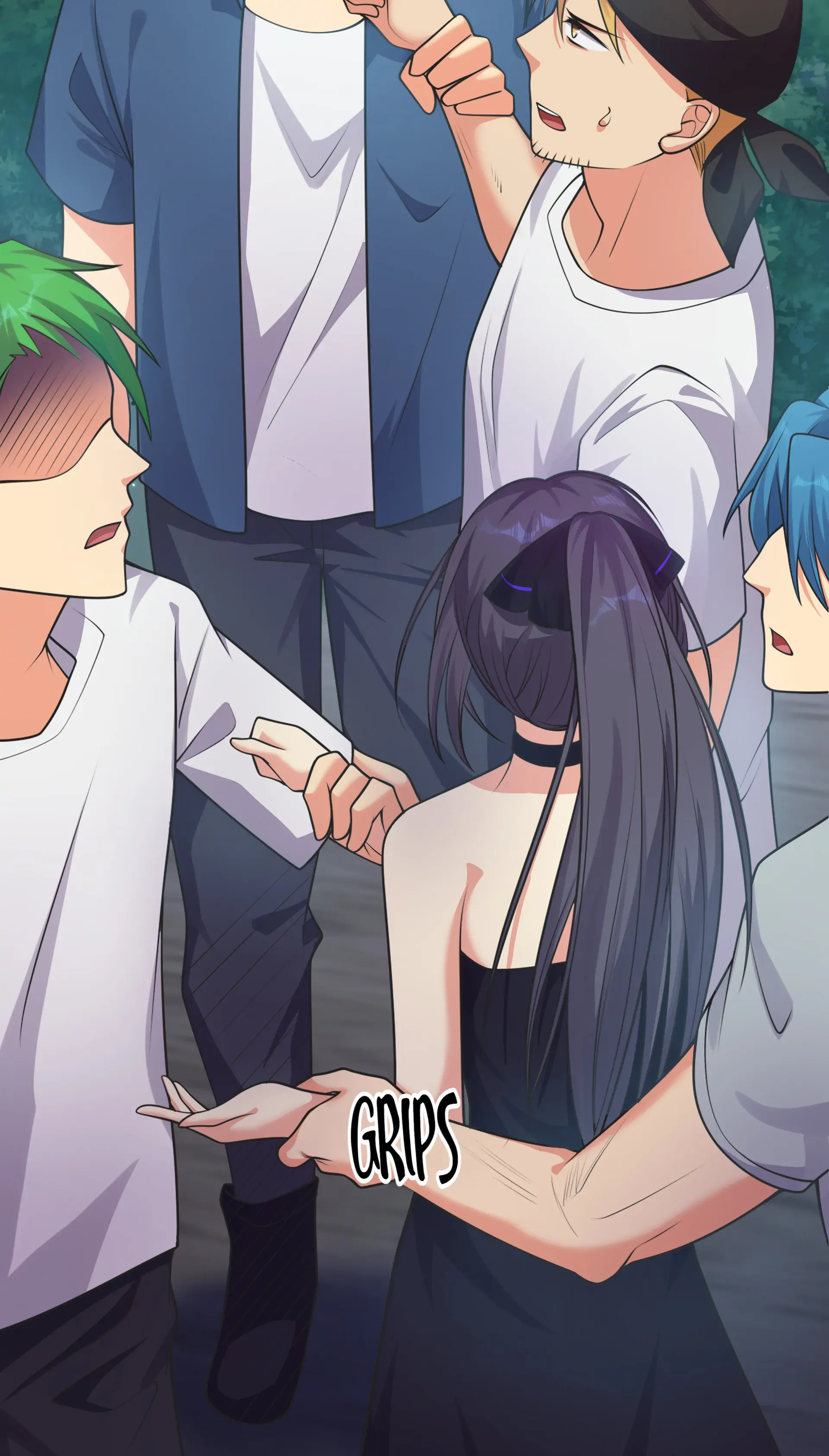 Page 59 of Chapter 107