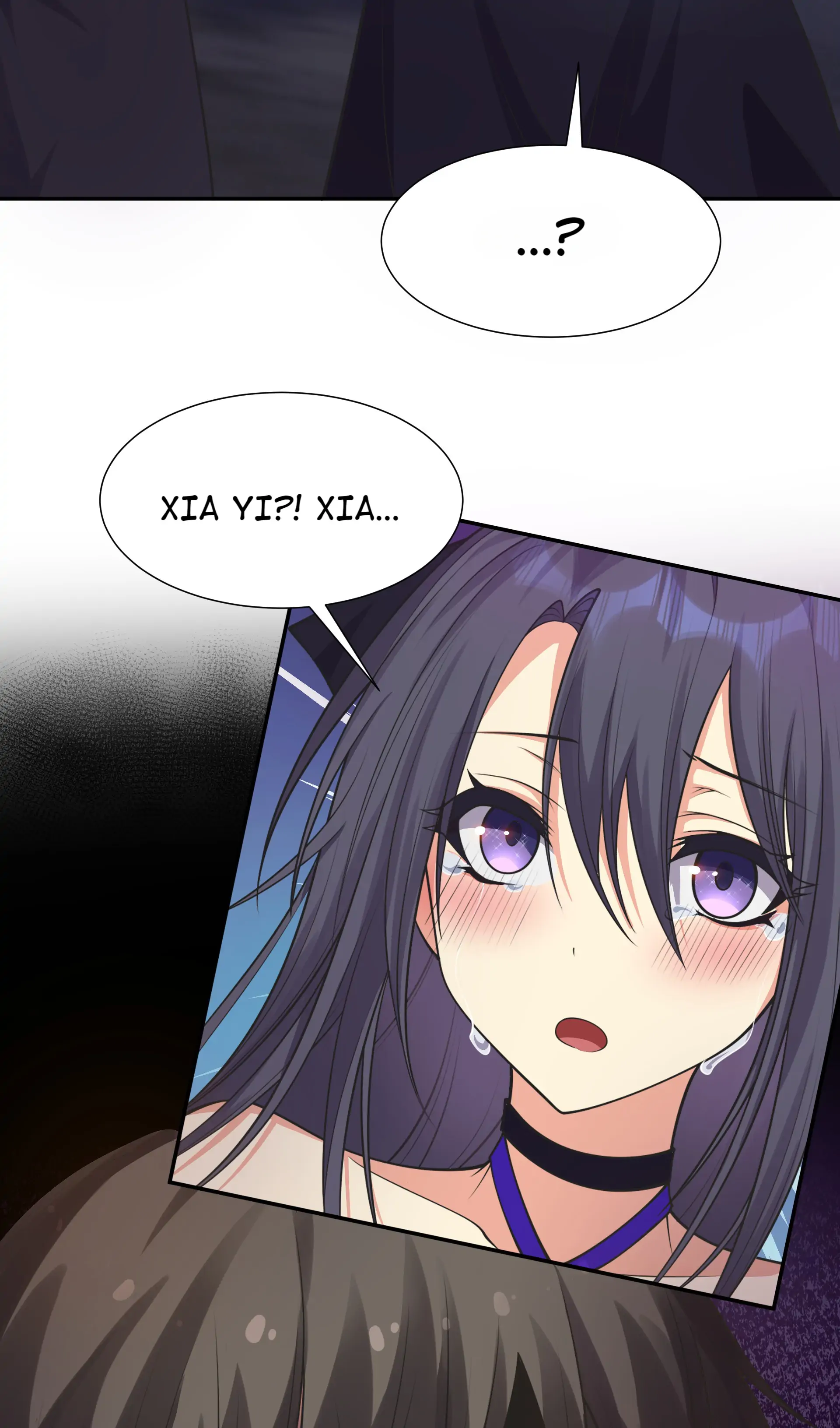 Page 60 of Chapter 107