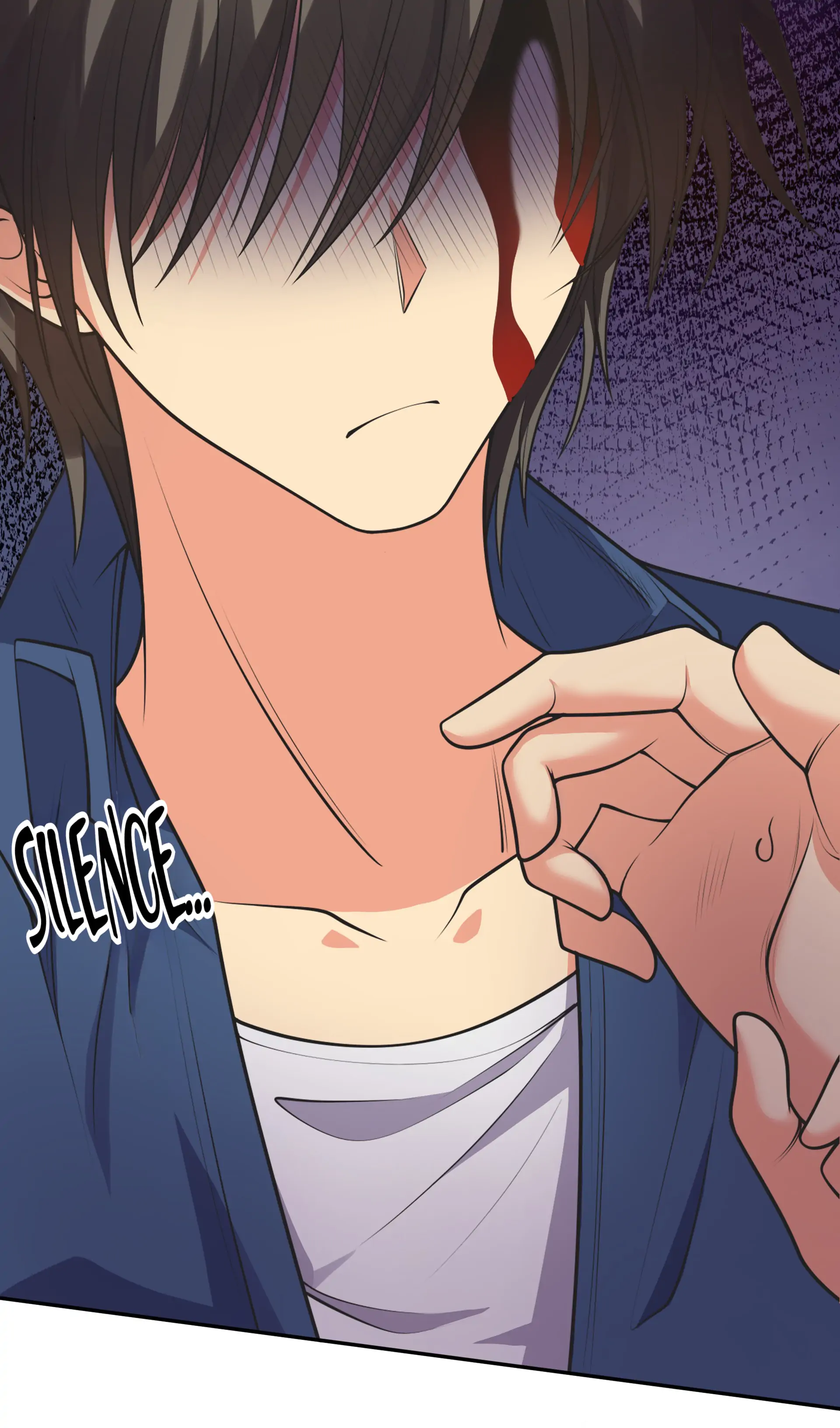 Page 61 of Chapter 107