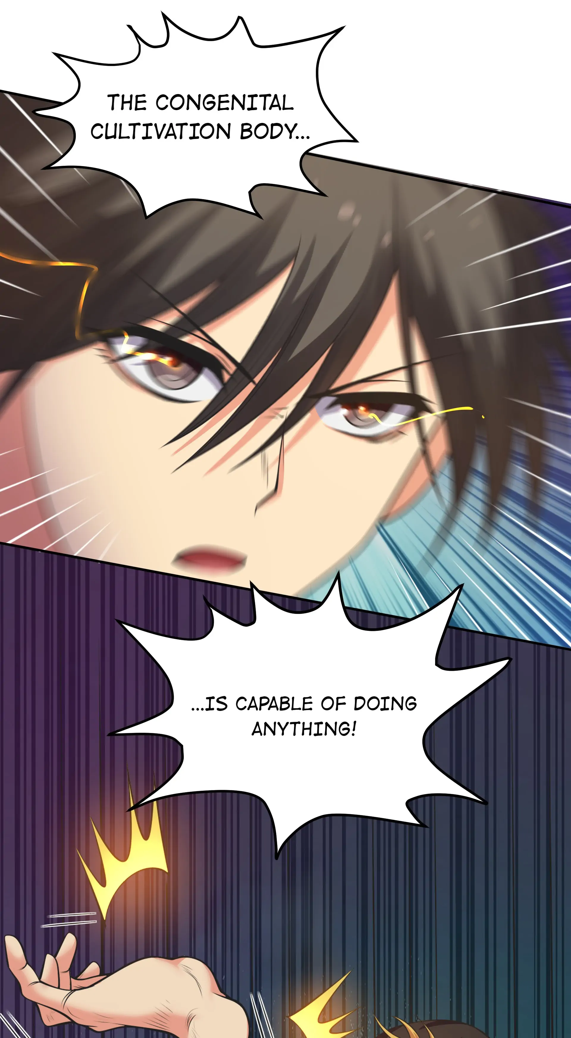 Page 62 of Chapter 107