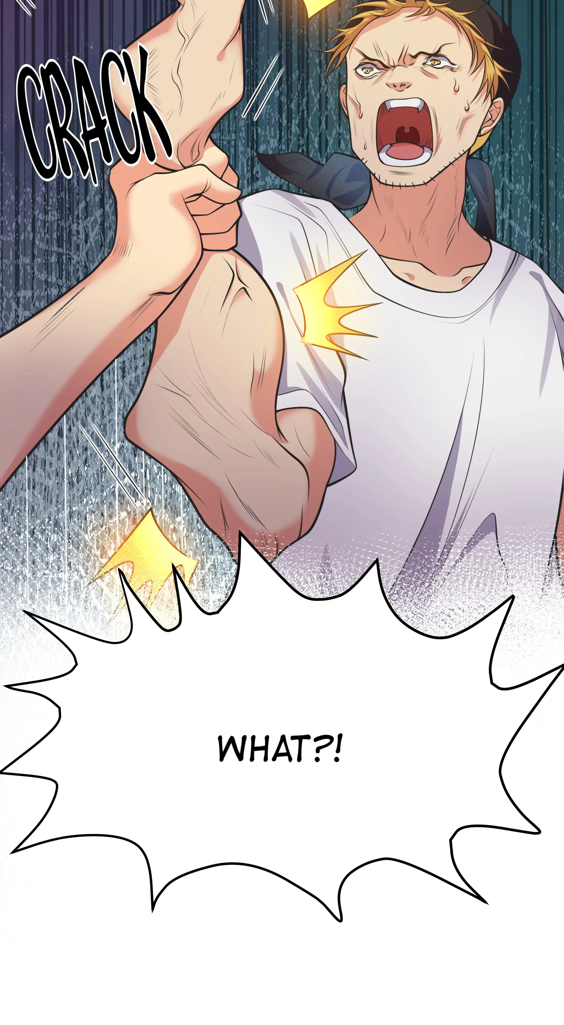 Page 63 of Chapter 107