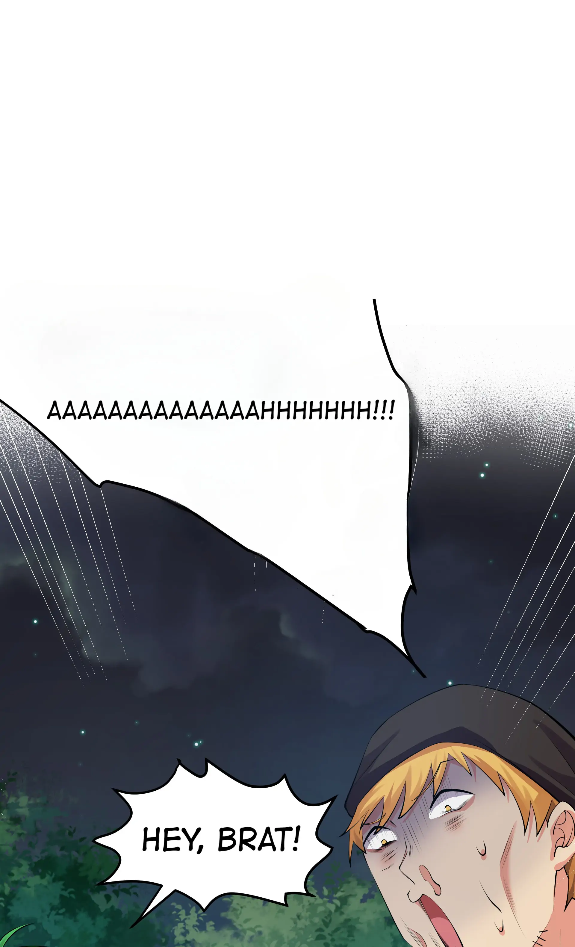 Page 3 of Chapter 108