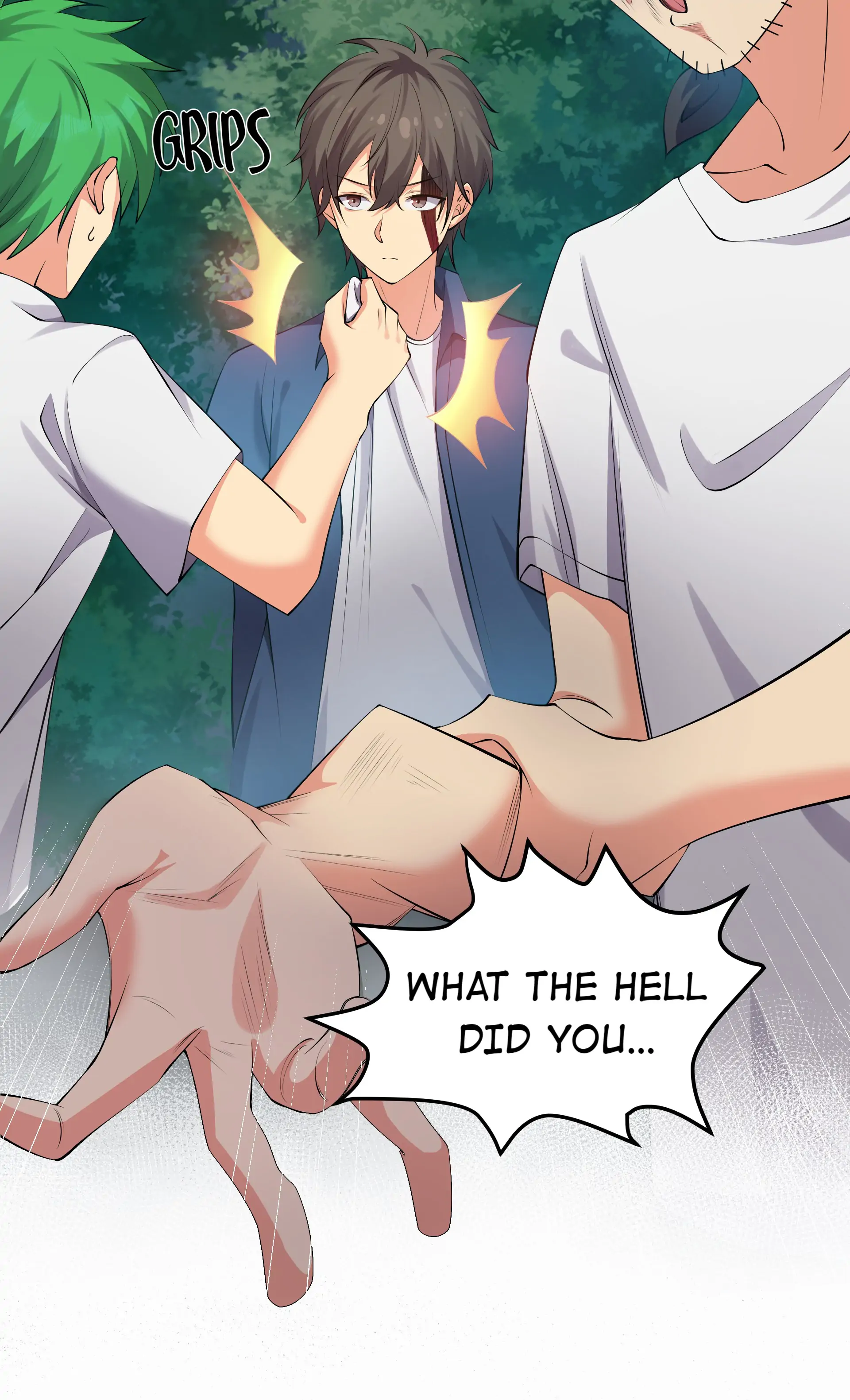 Page 4 of Chapter 108