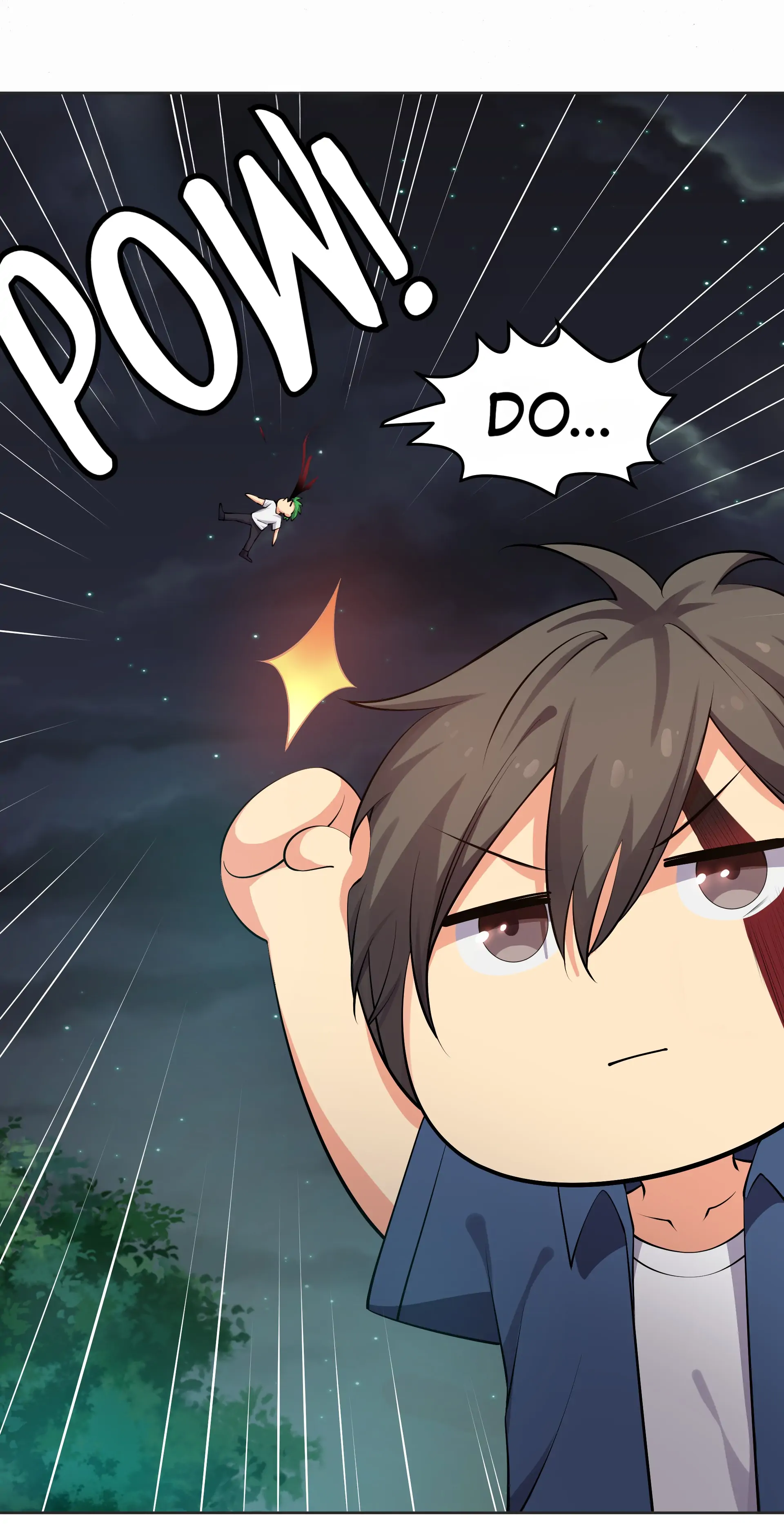 Page 5 of Chapter 108