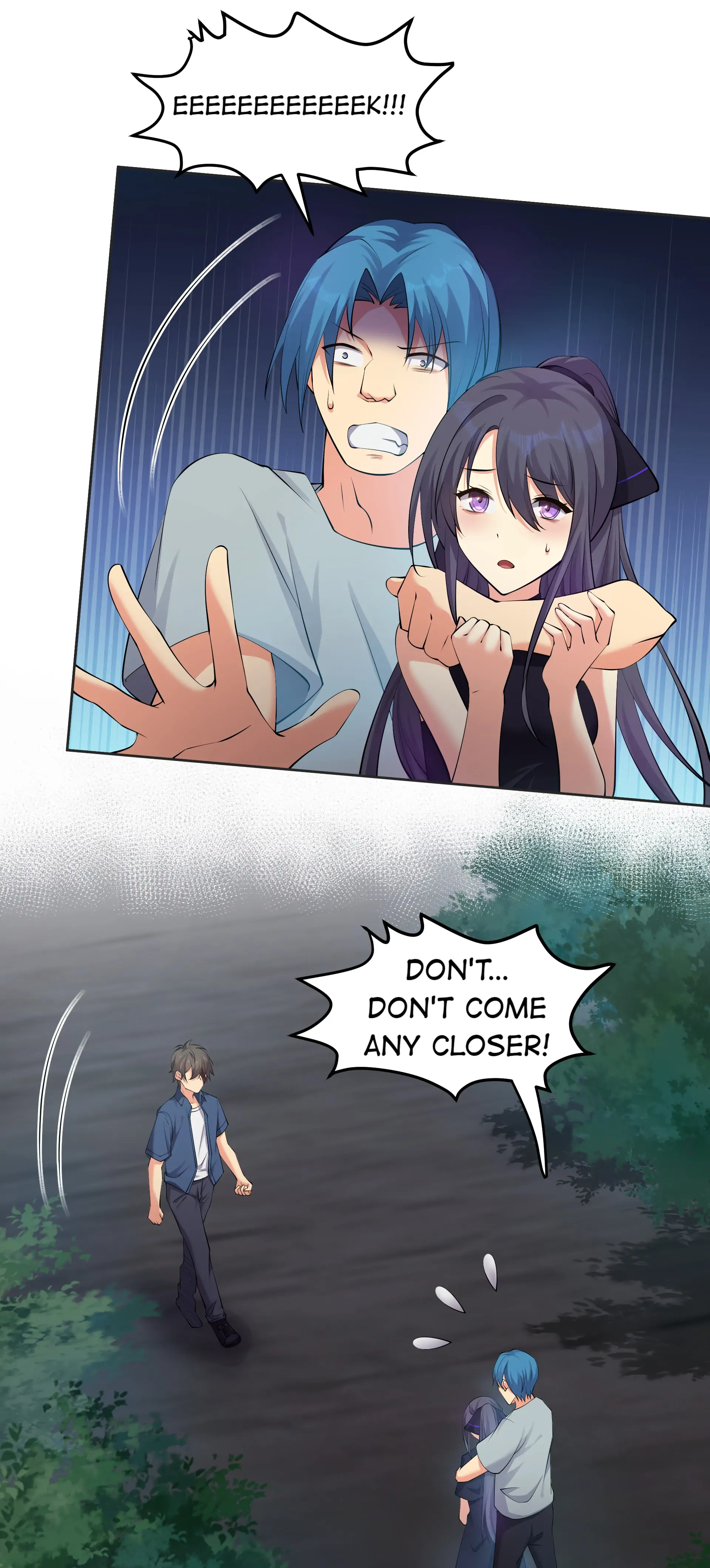 Page 6 of Chapter 108