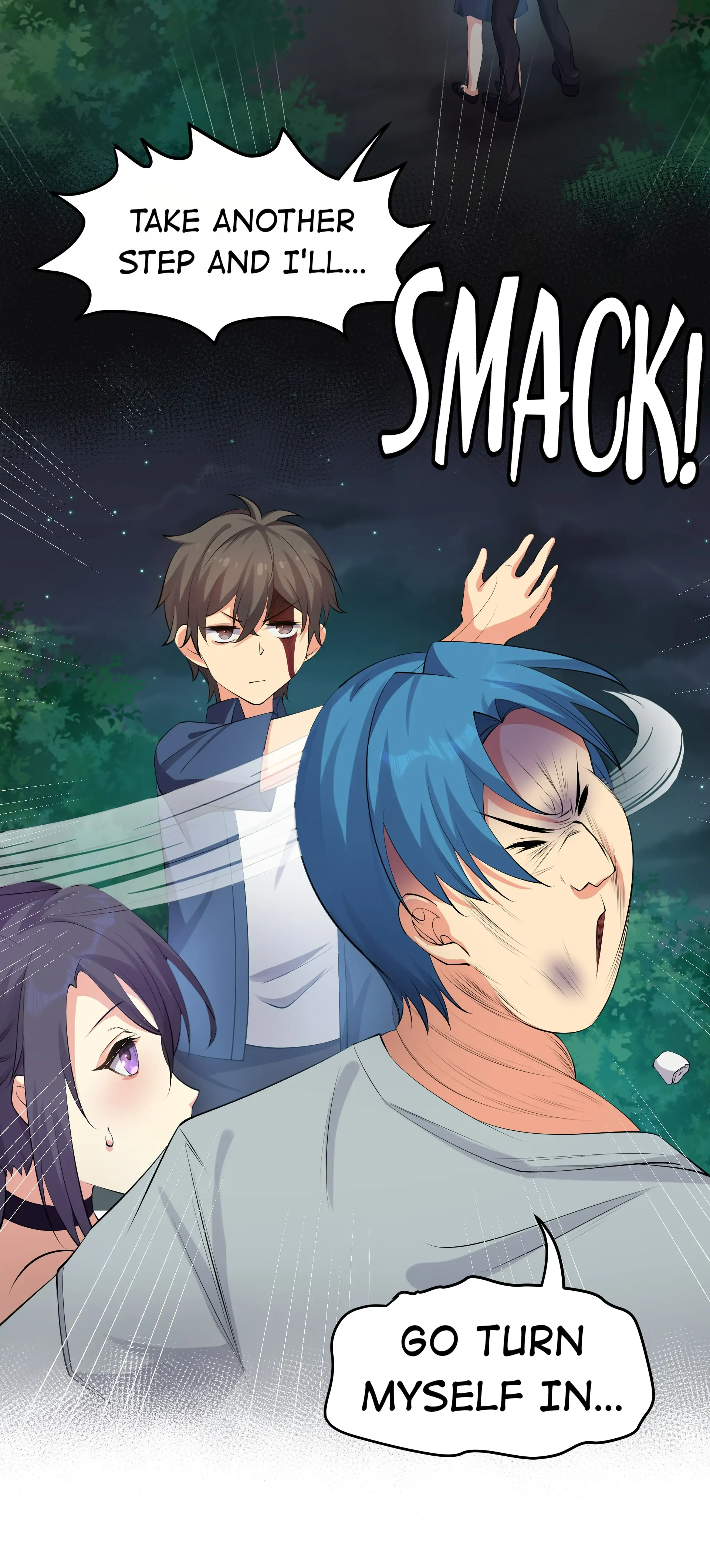 Page 7 of Chapter 108