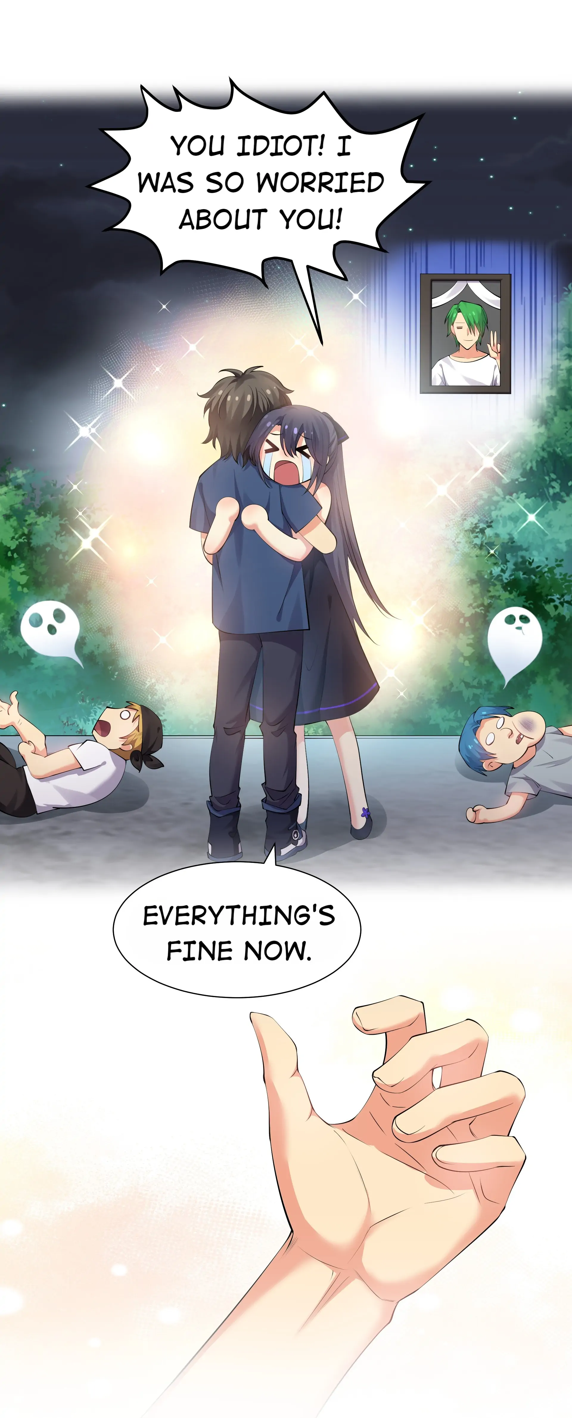 Page 9 of Chapter 108