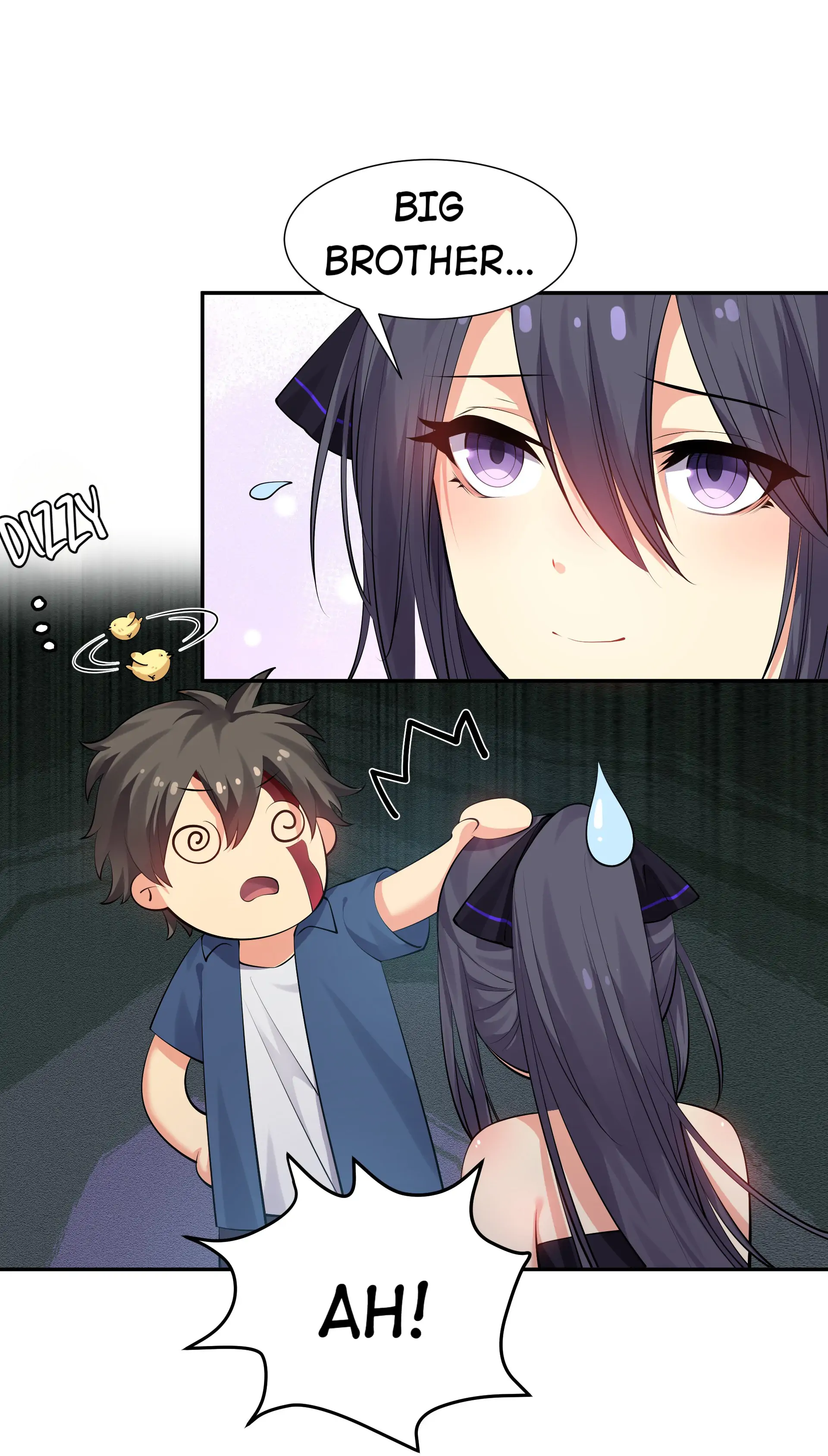Page 11 of Chapter 108