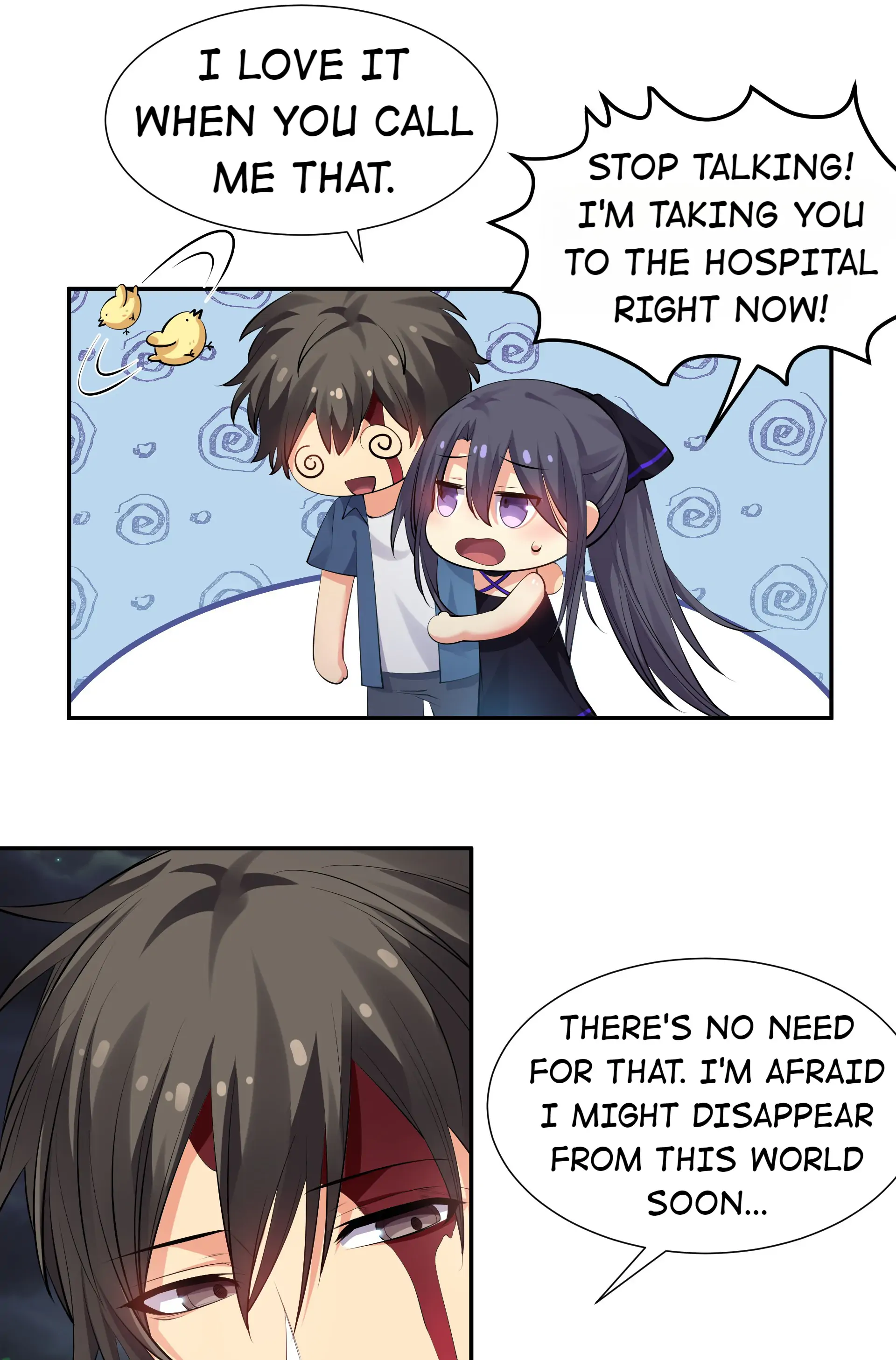 Page 12 of Chapter 108