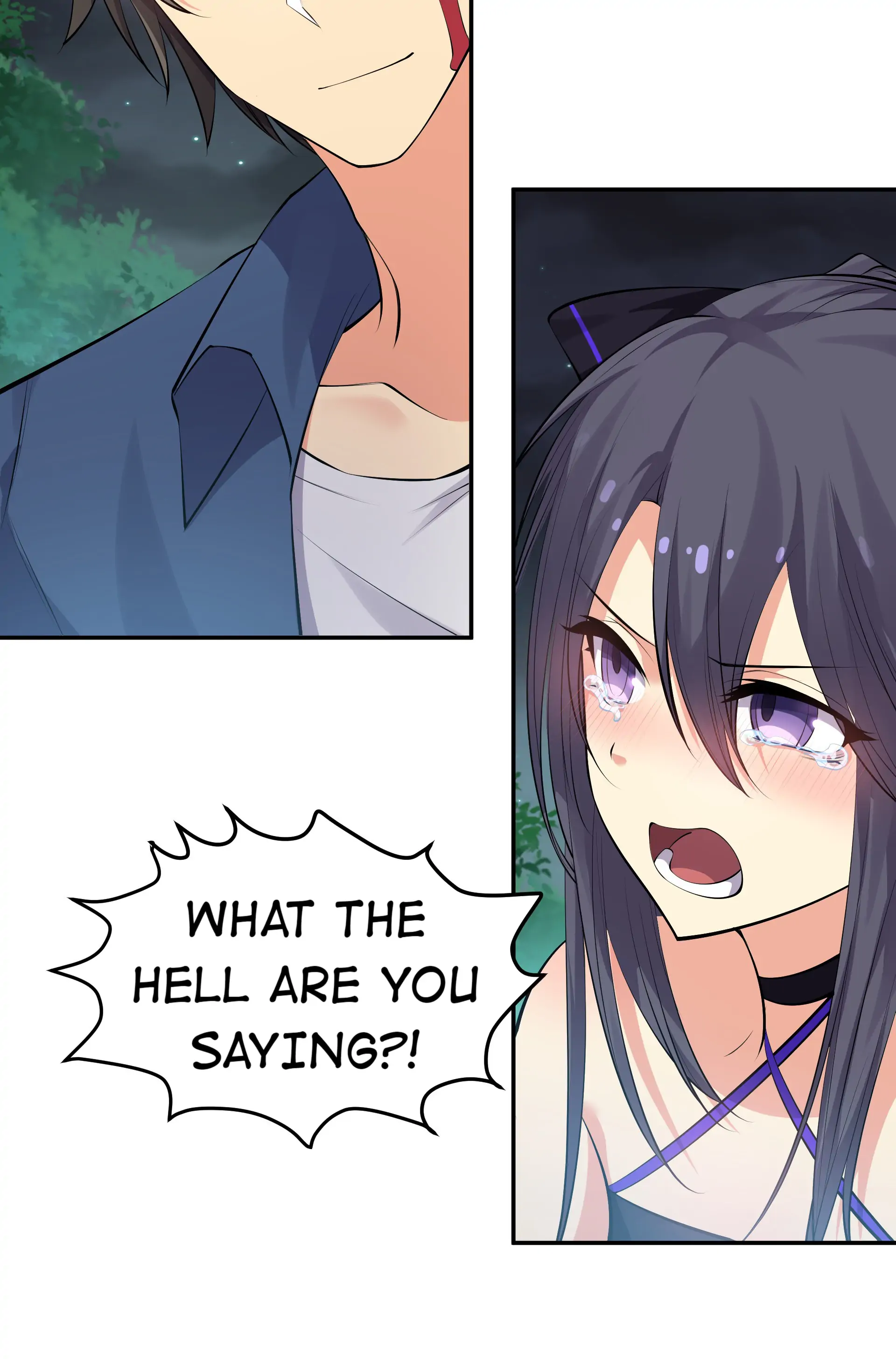 Page 13 of Chapter 108