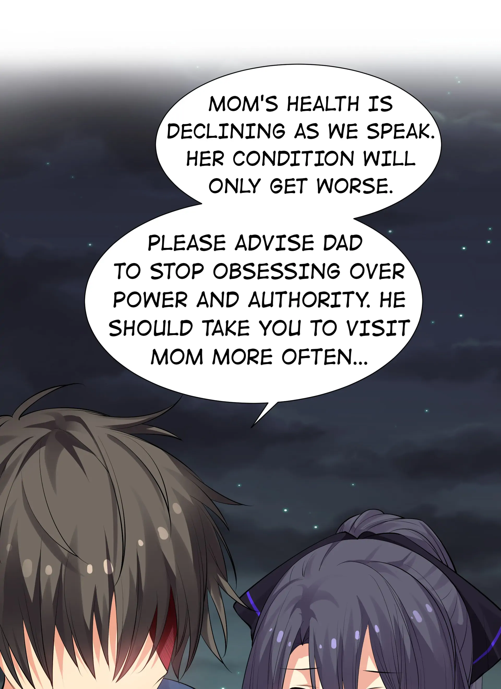Page 14 of Chapter 108