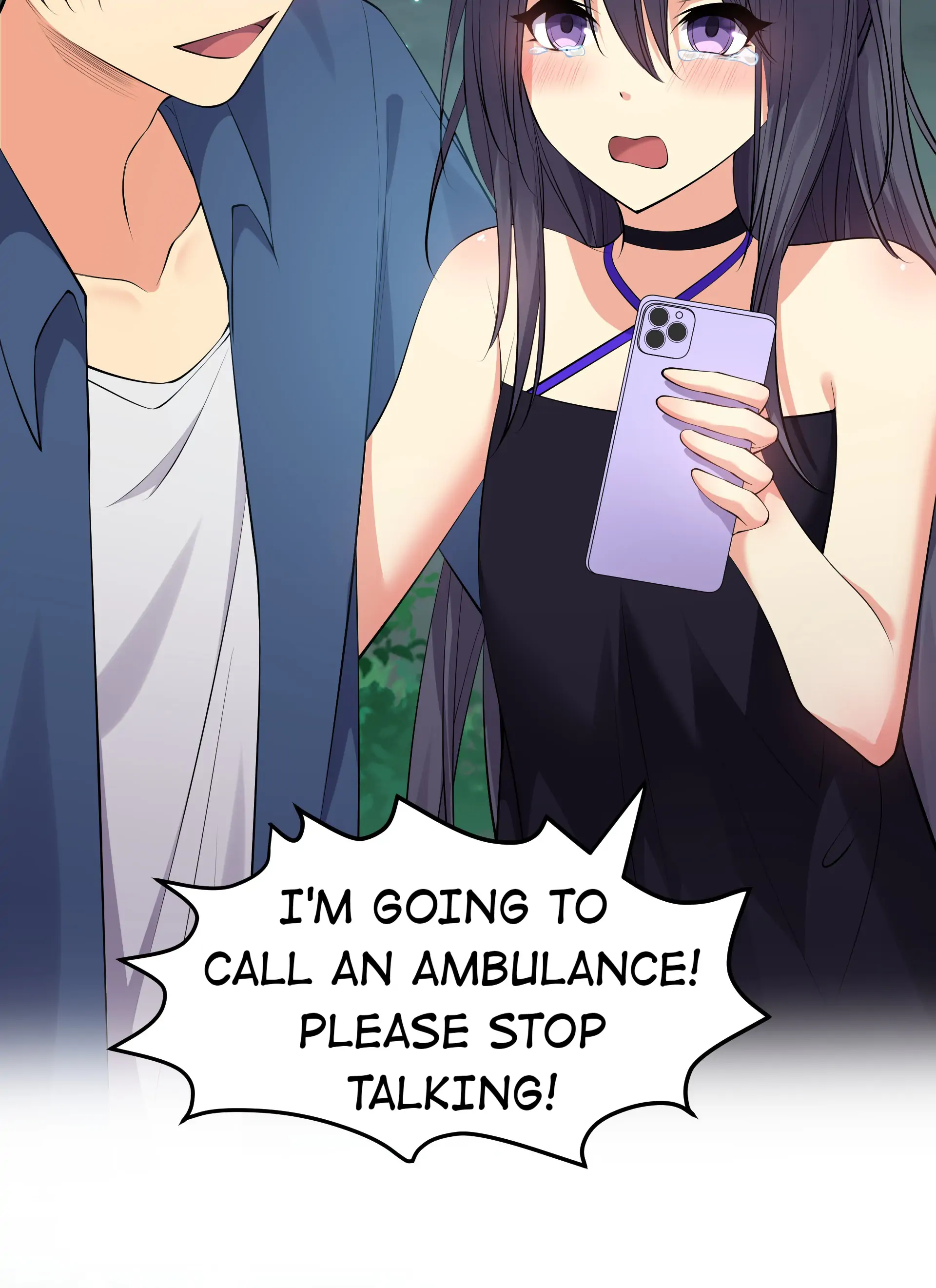 Page 15 of Chapter 108