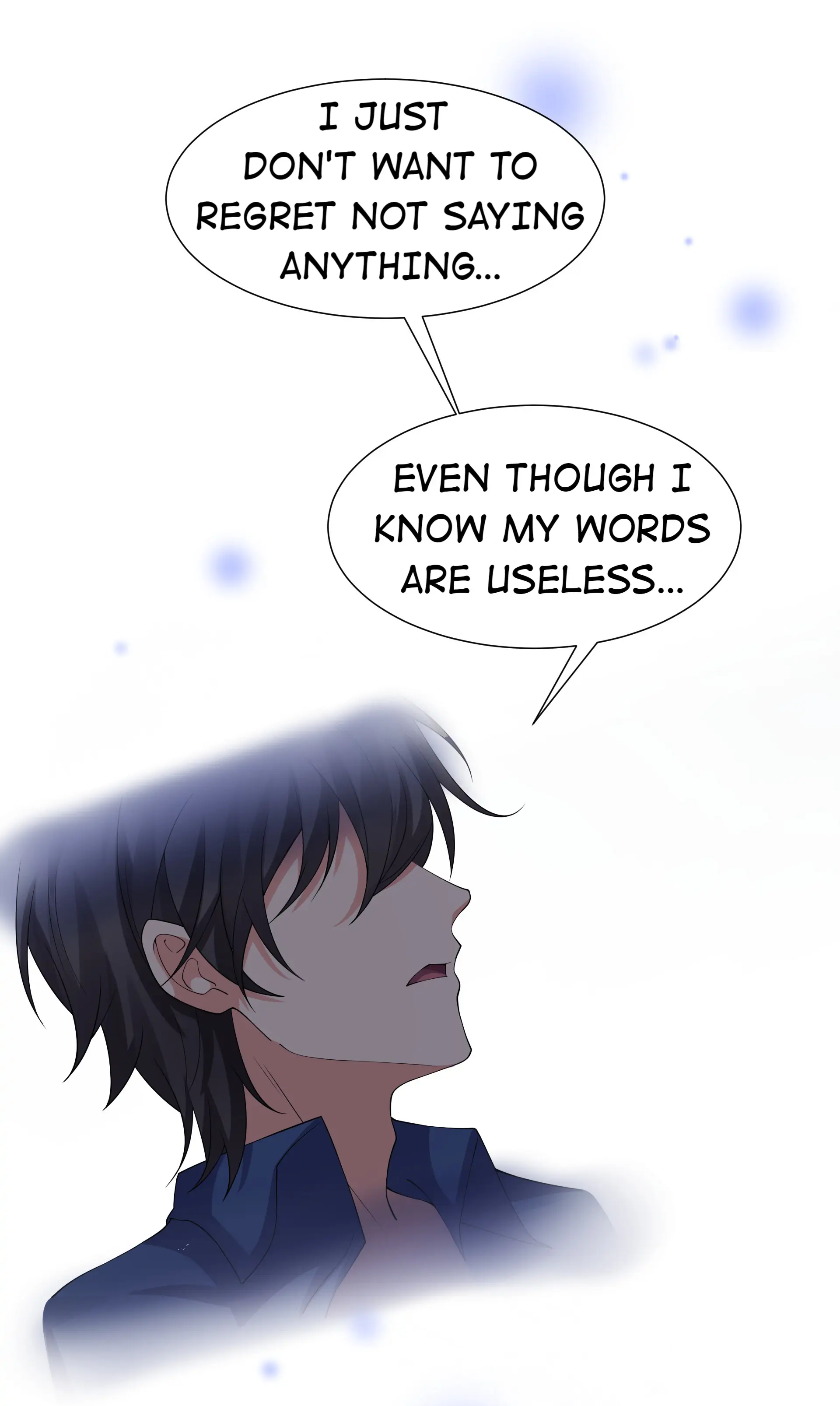Page 16 of Chapter 108