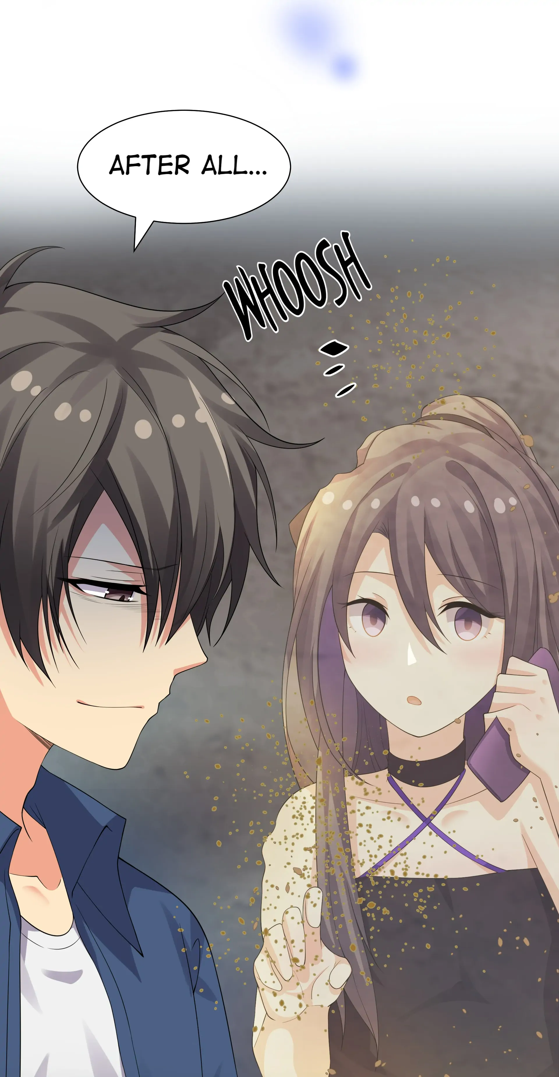 Page 17 of Chapter 108