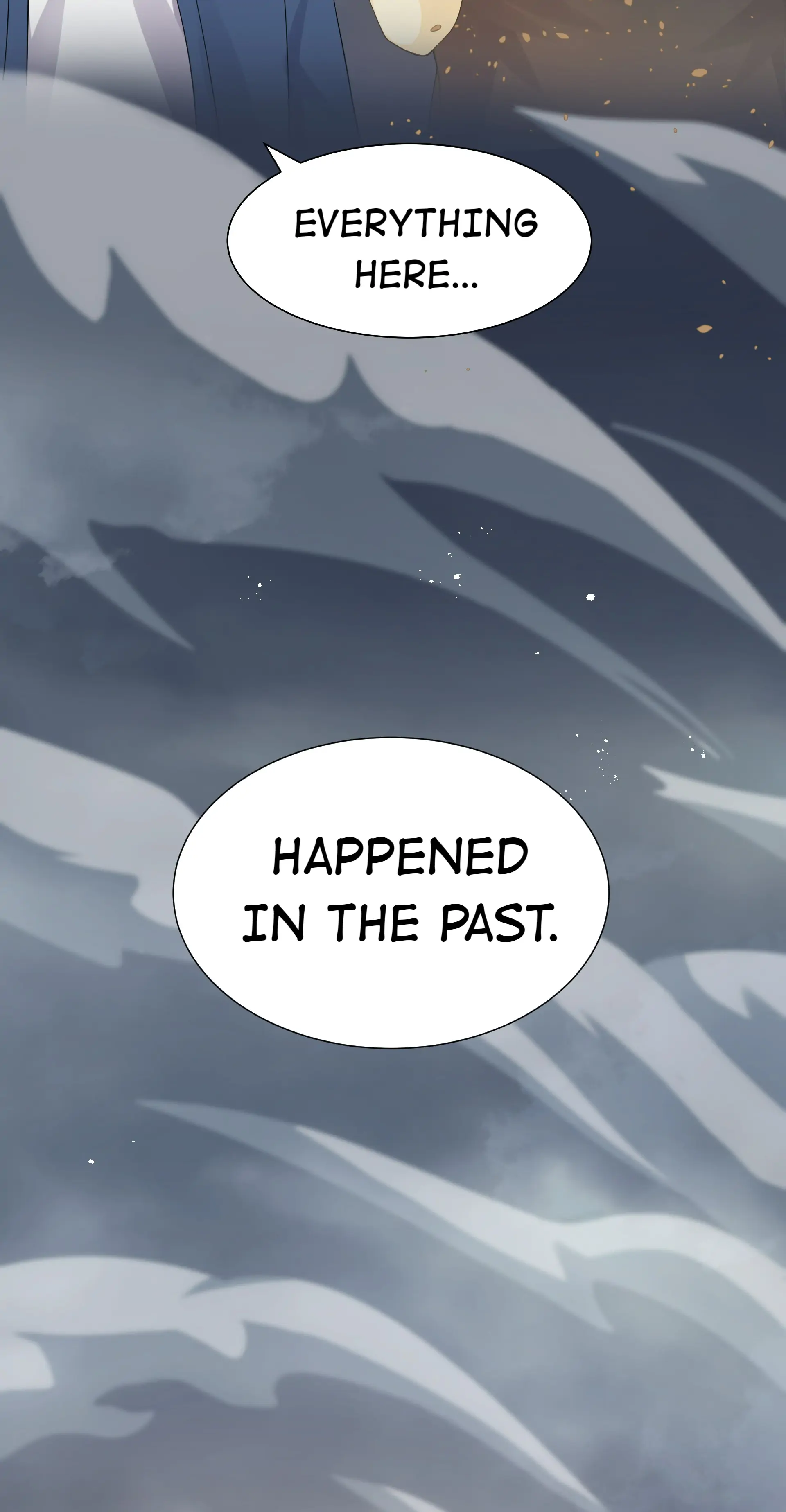 Page 18 of Chapter 108