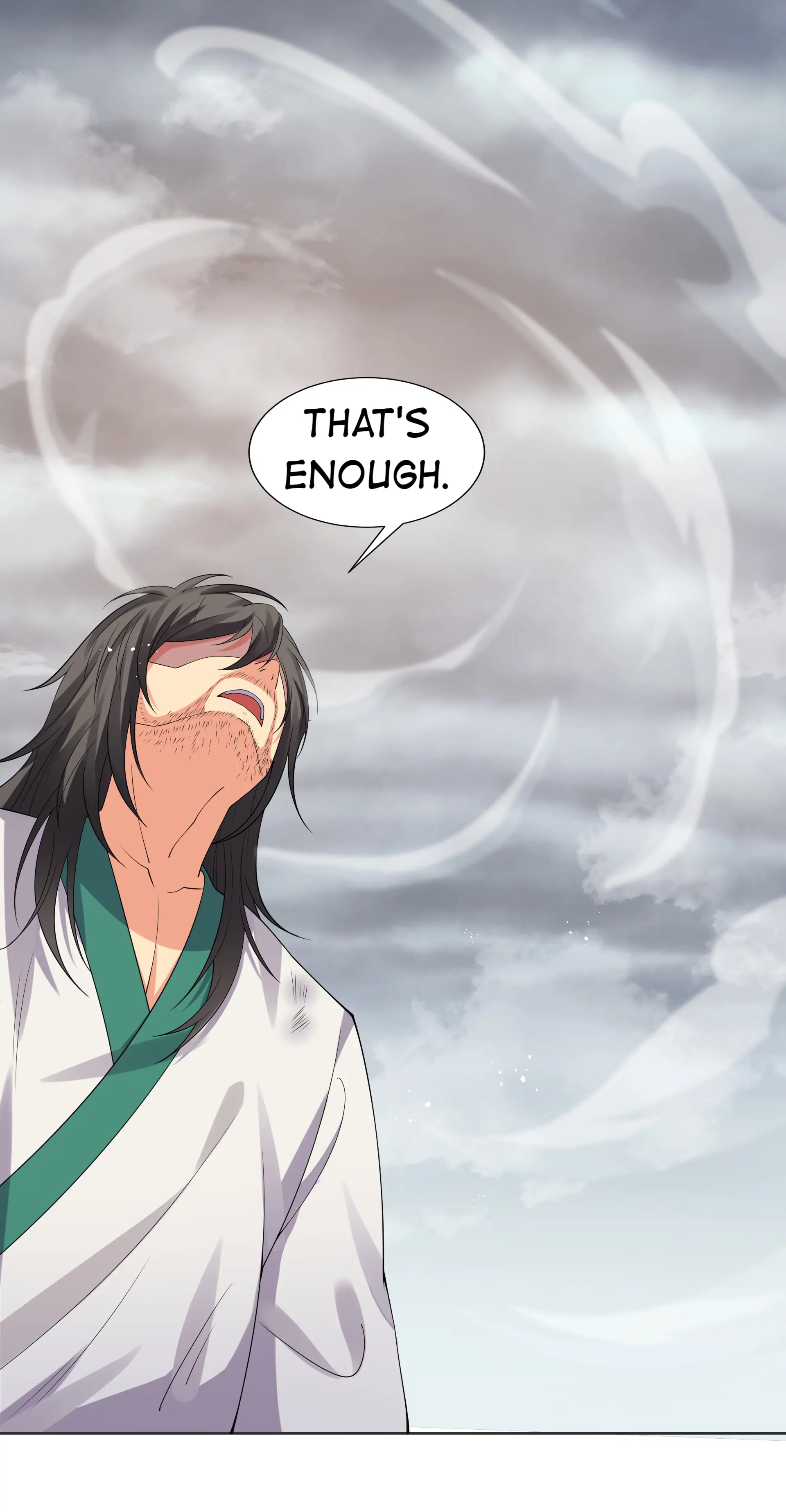 Page 19 of Chapter 108