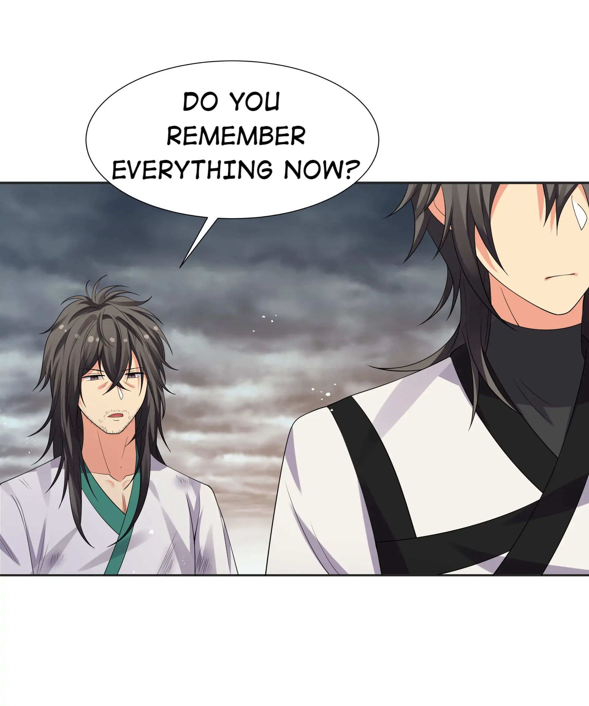 Page 20 of Chapter 108