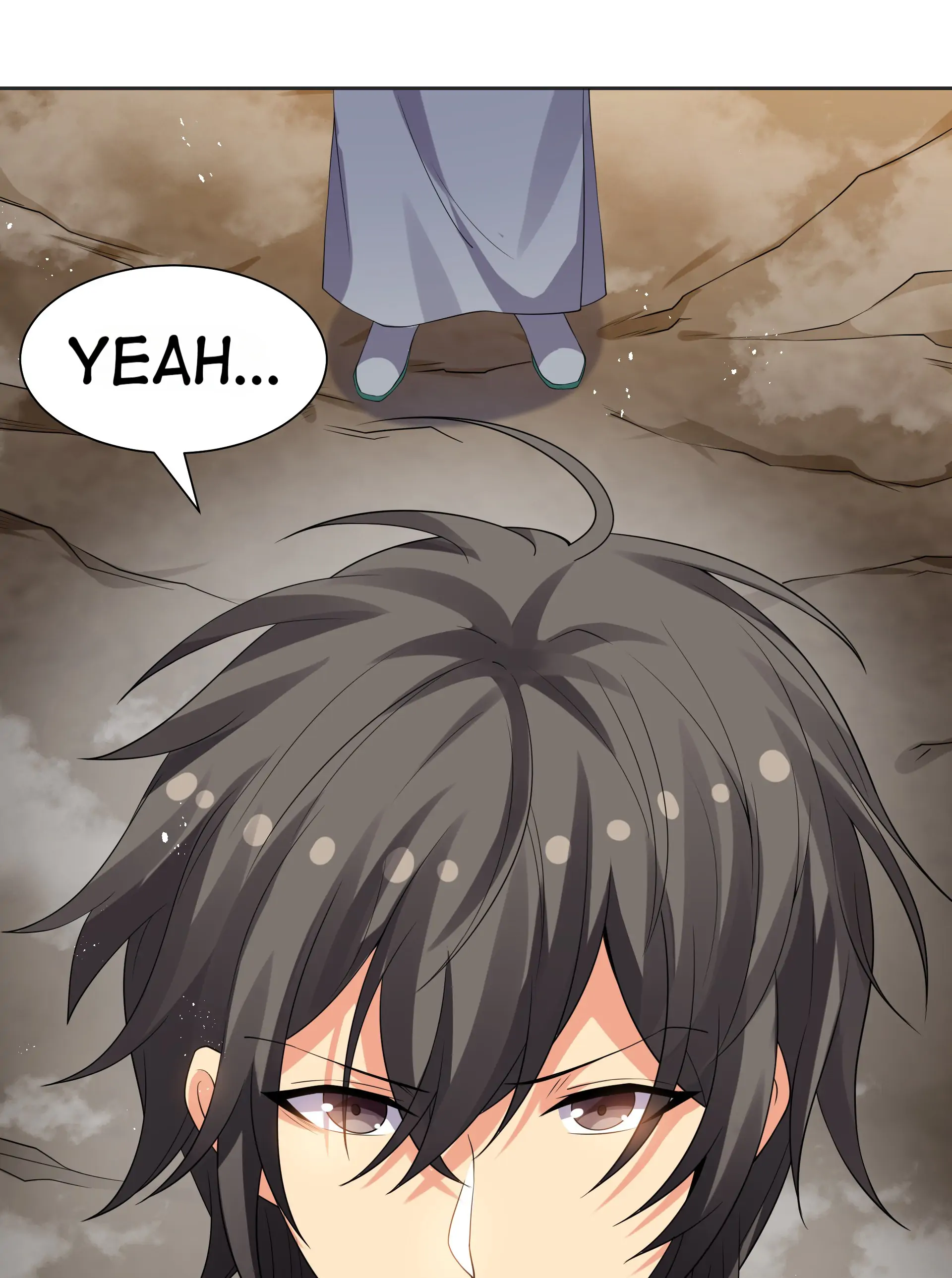 Page 21 of Chapter 108
