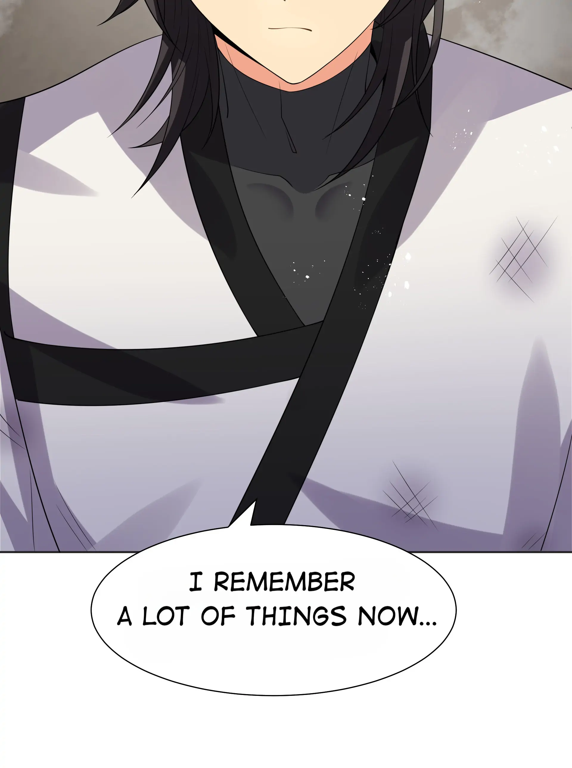 Page 22 of Chapter 108
