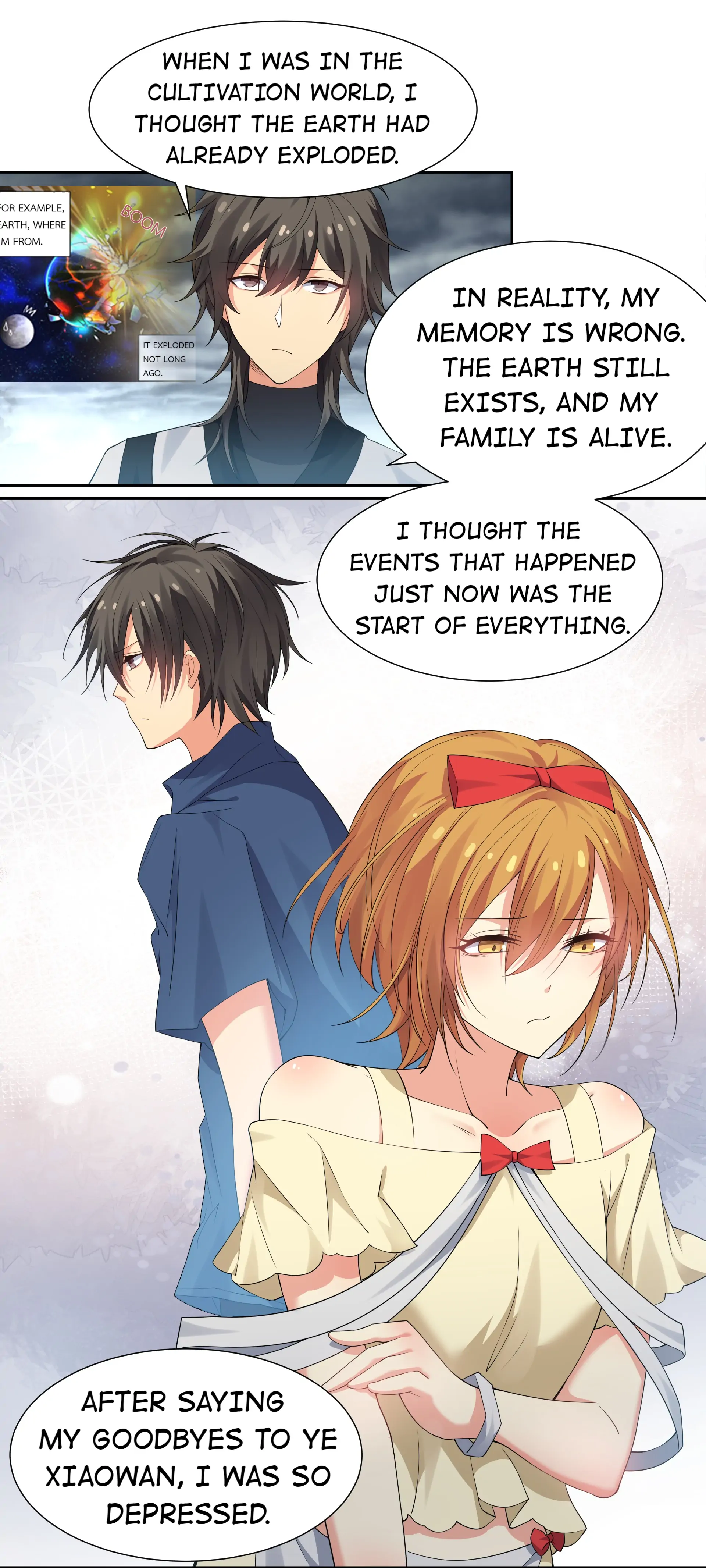 Page 23 of Chapter 108