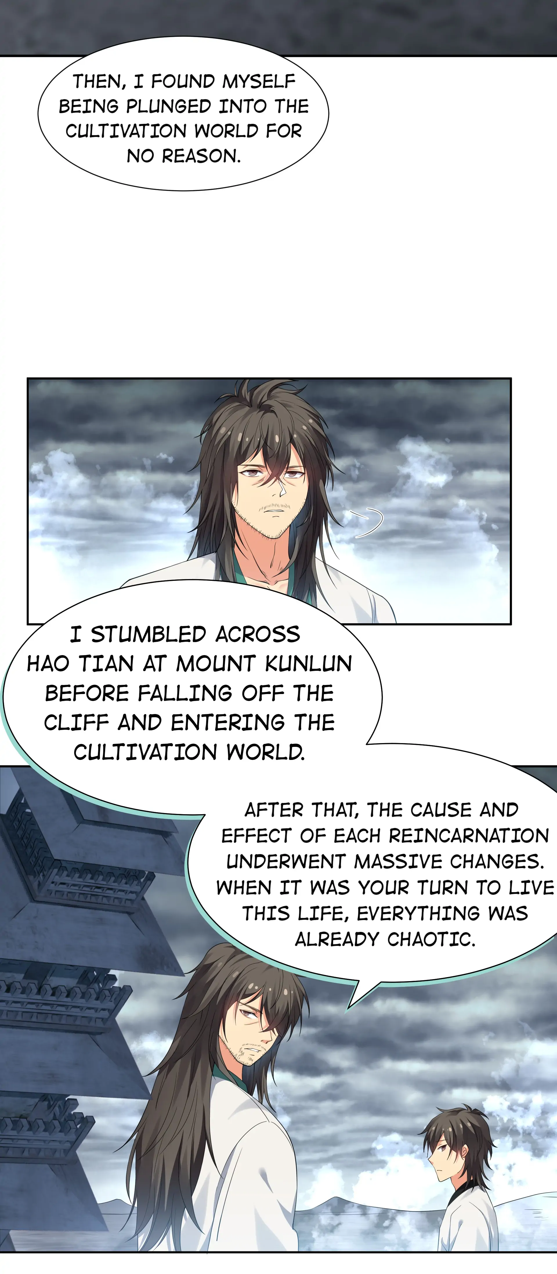 Page 25 of Chapter 108