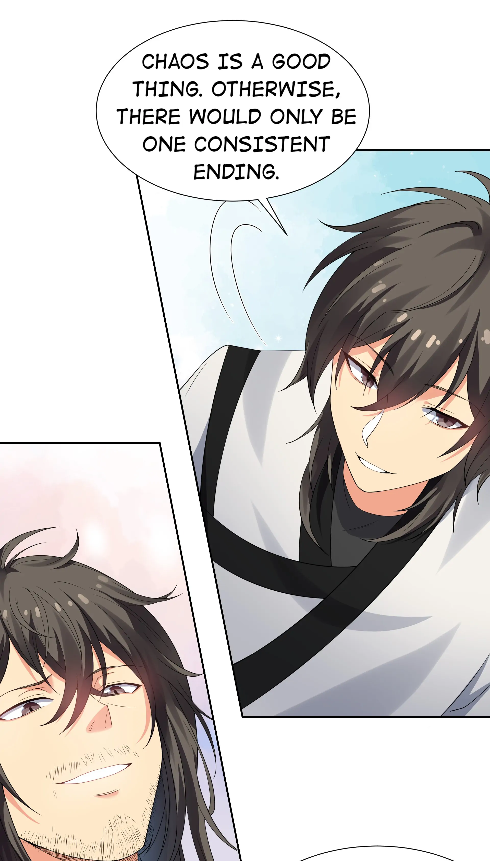 Page 26 of Chapter 108