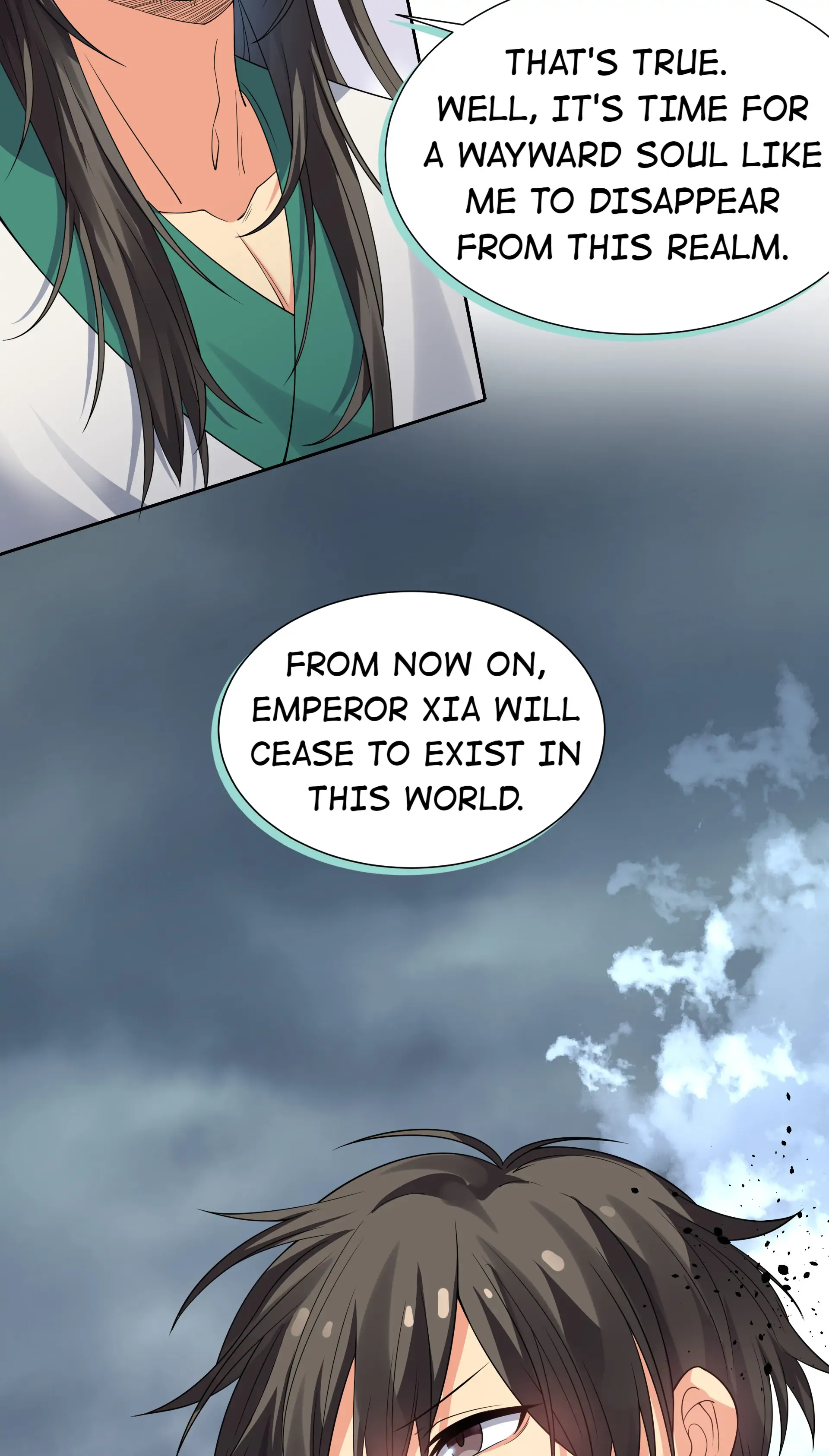 Page 27 of Chapter 108