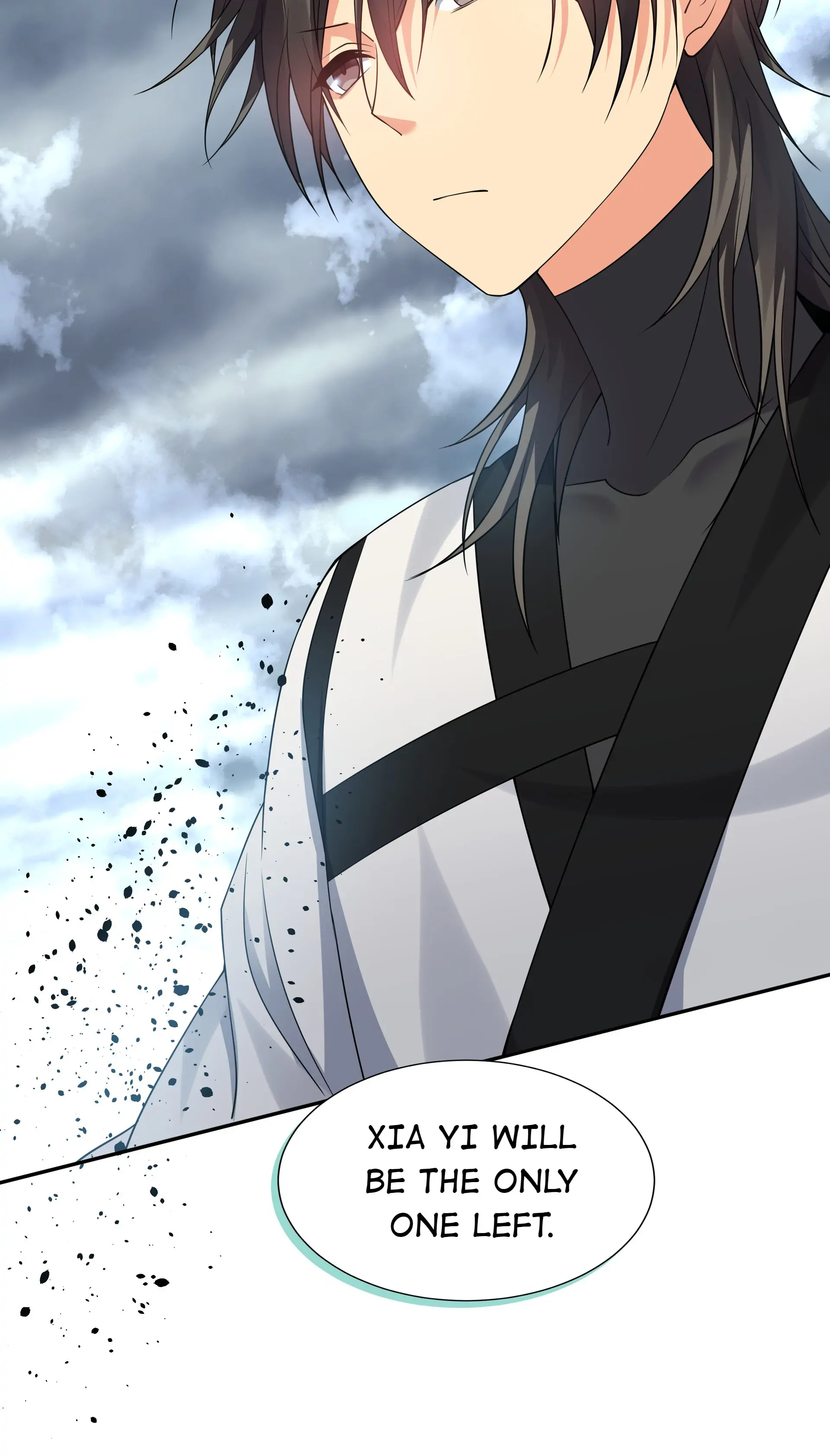 Page 28 of Chapter 108