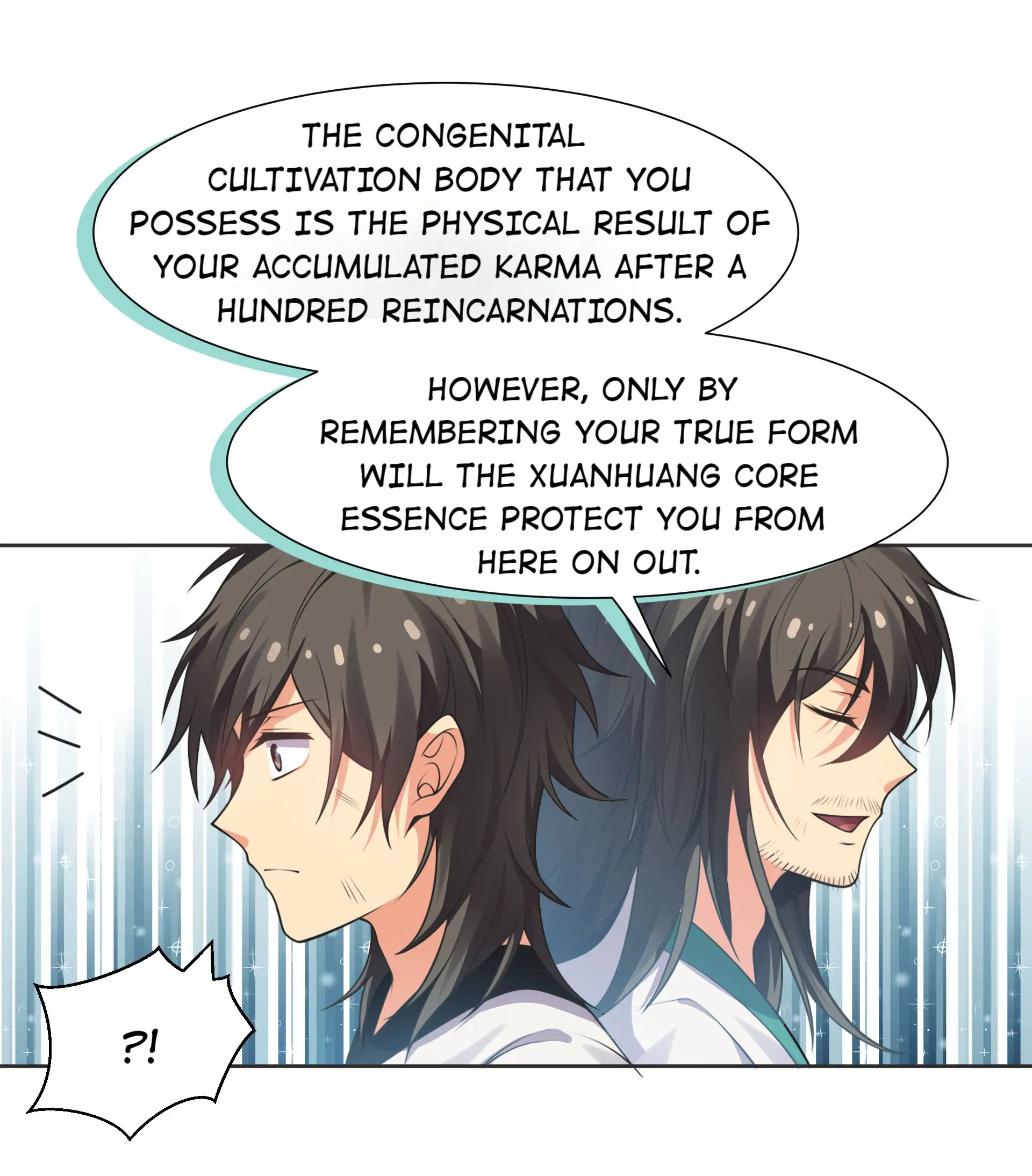 Page 29 of Chapter 108