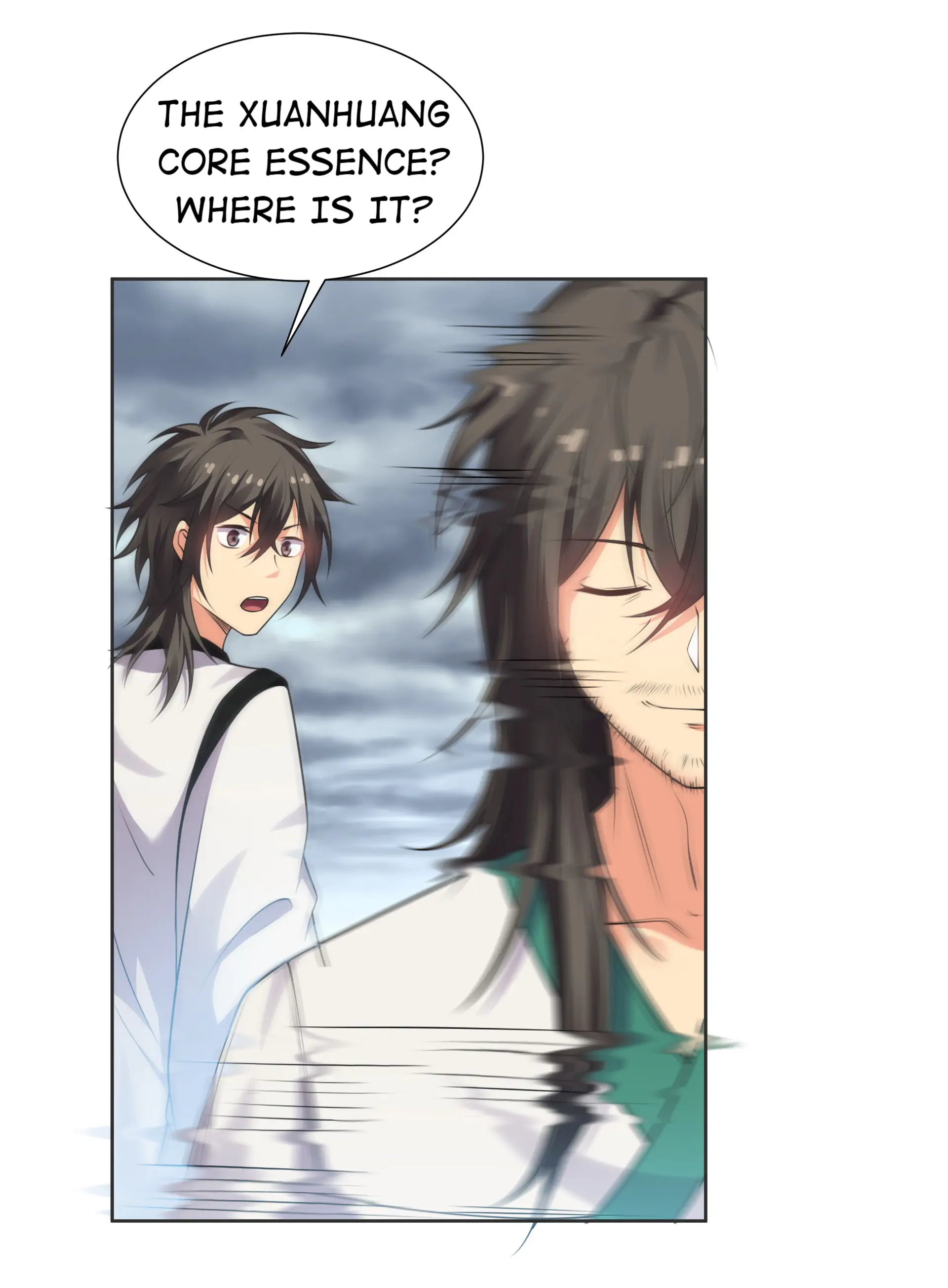 Page 30 of Chapter 108