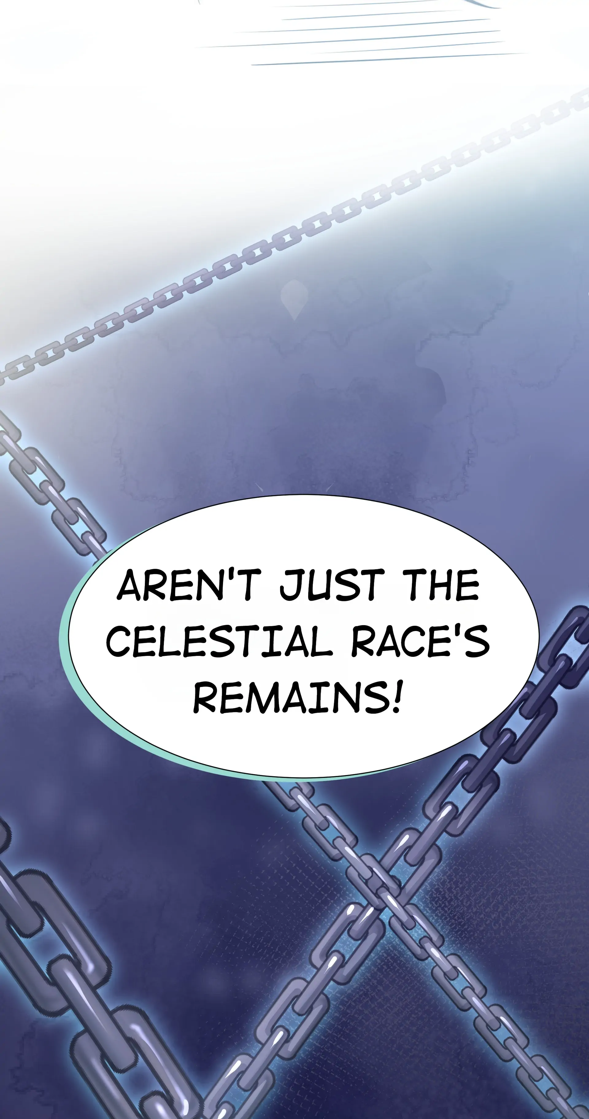 Page 32 of Chapter 108