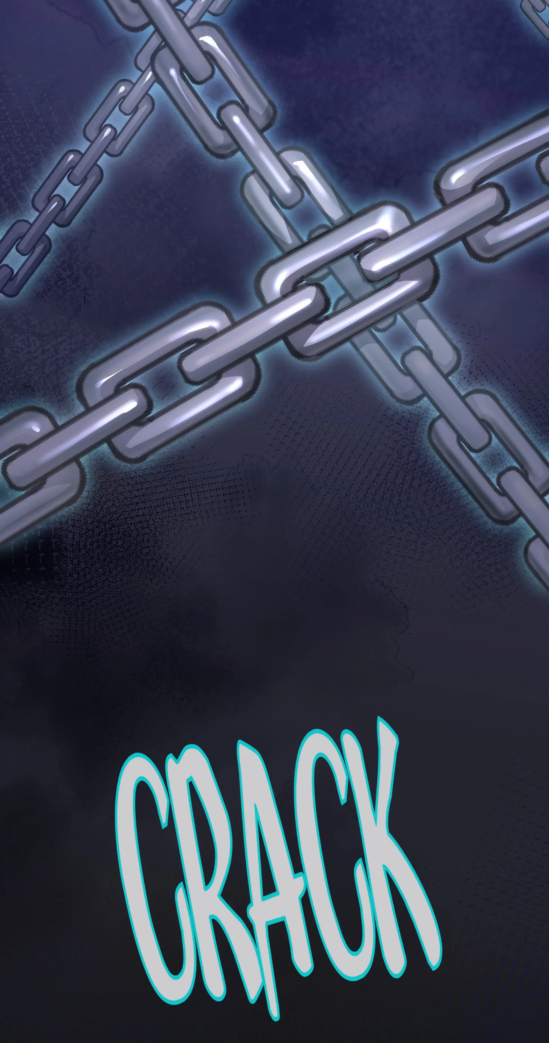Page 33 of Chapter 108
