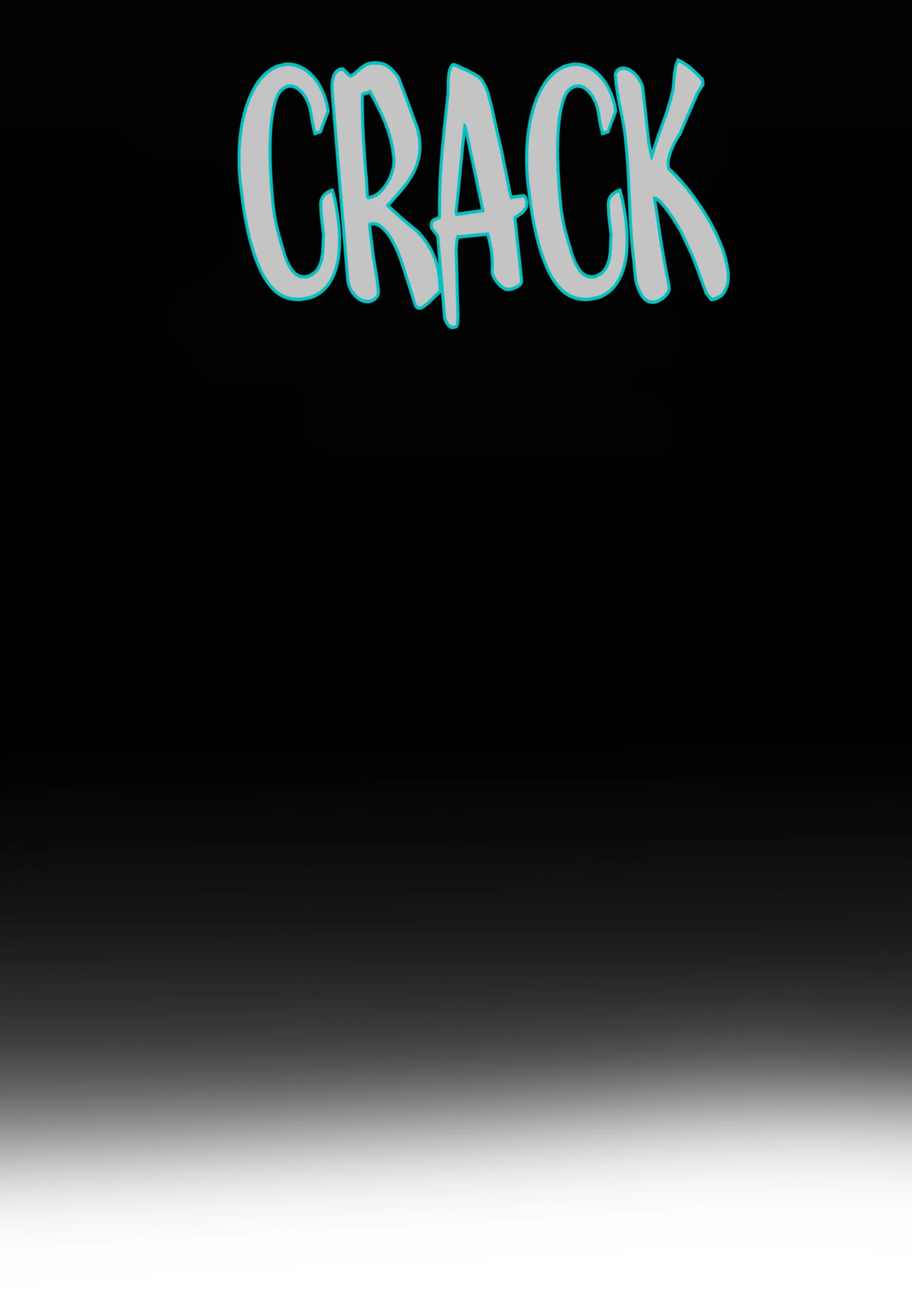 Page 35 of Chapter 108