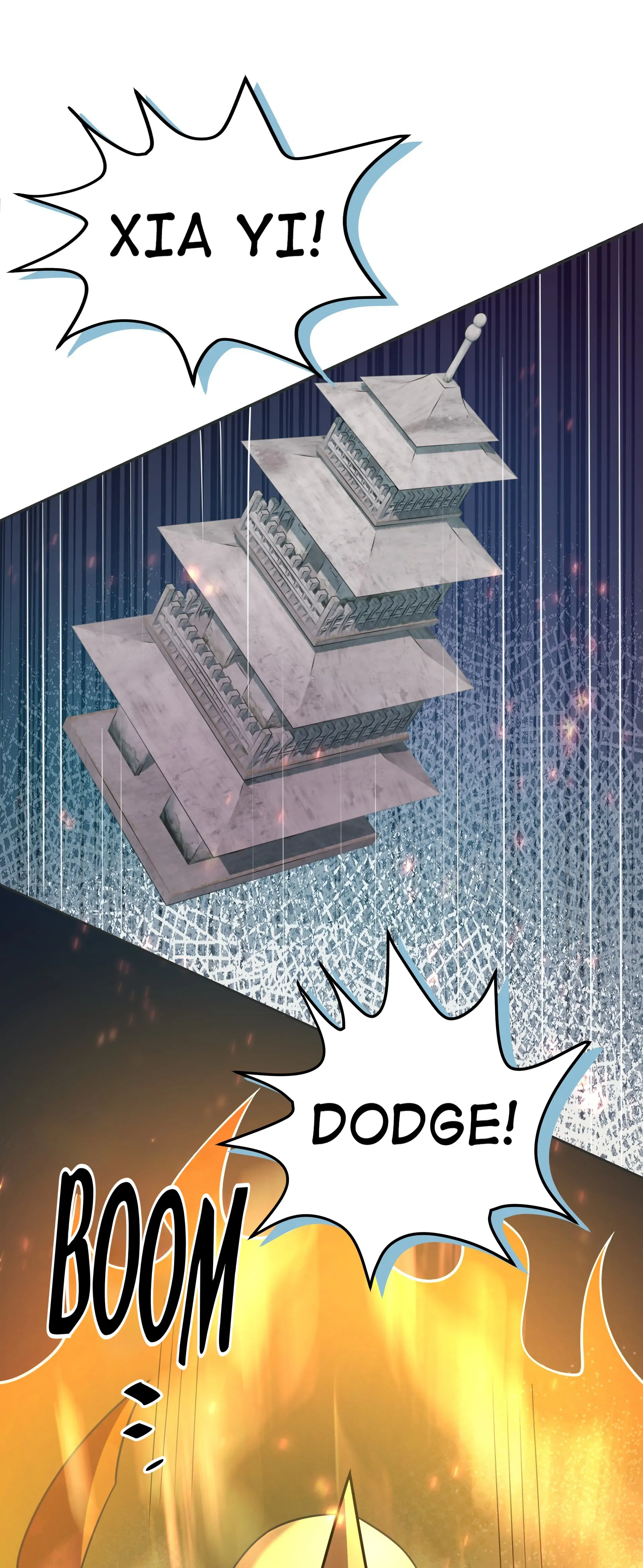 Page 36 of Chapter 108