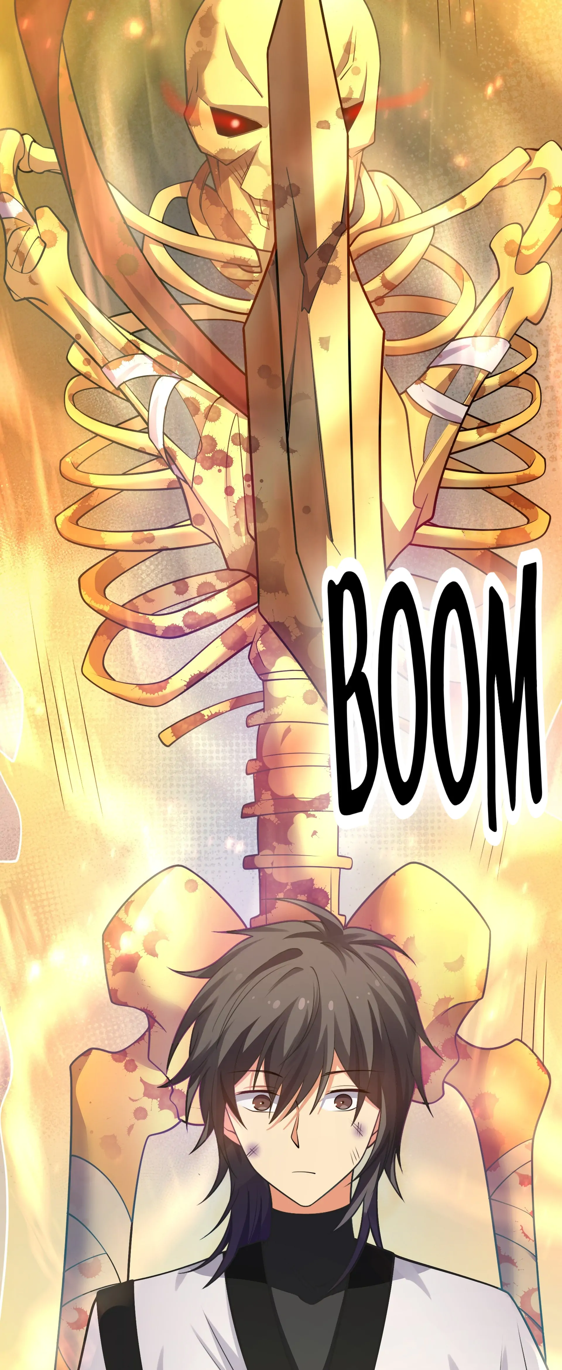 Page 37 of Chapter 108