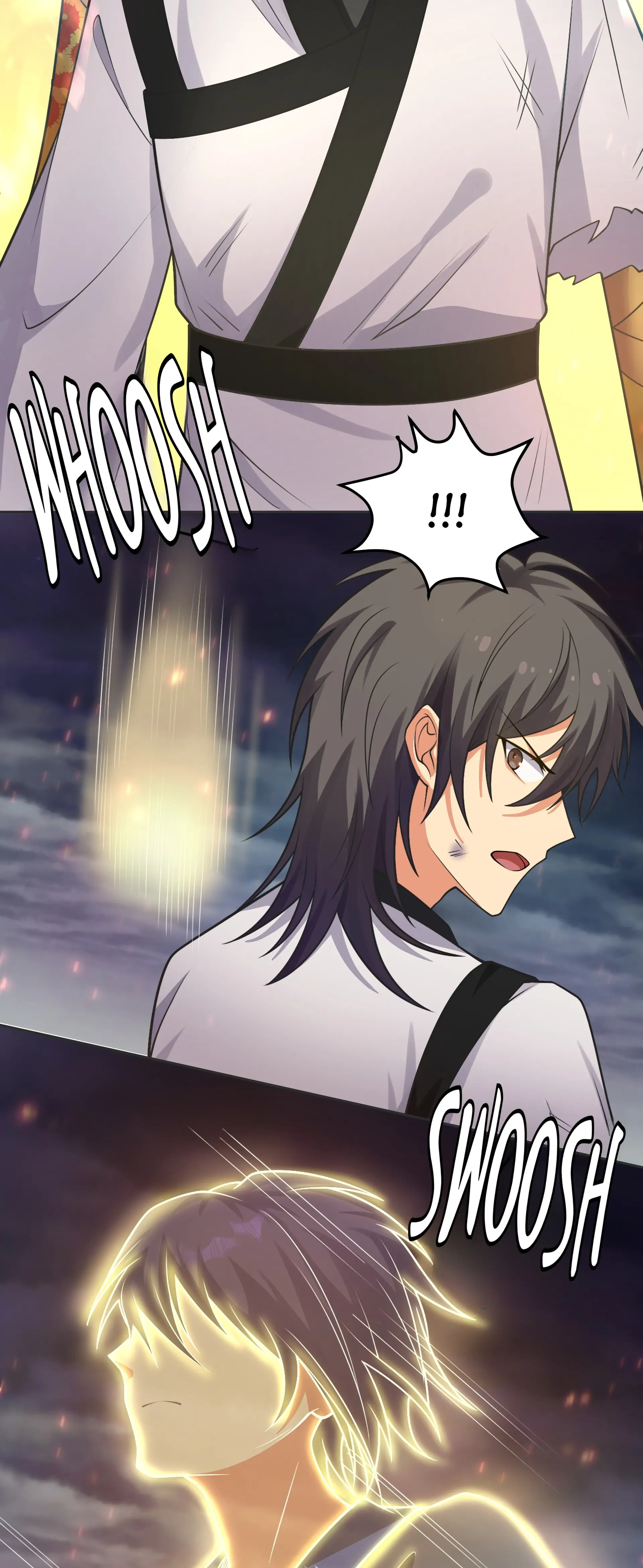 Page 38 of Chapter 108