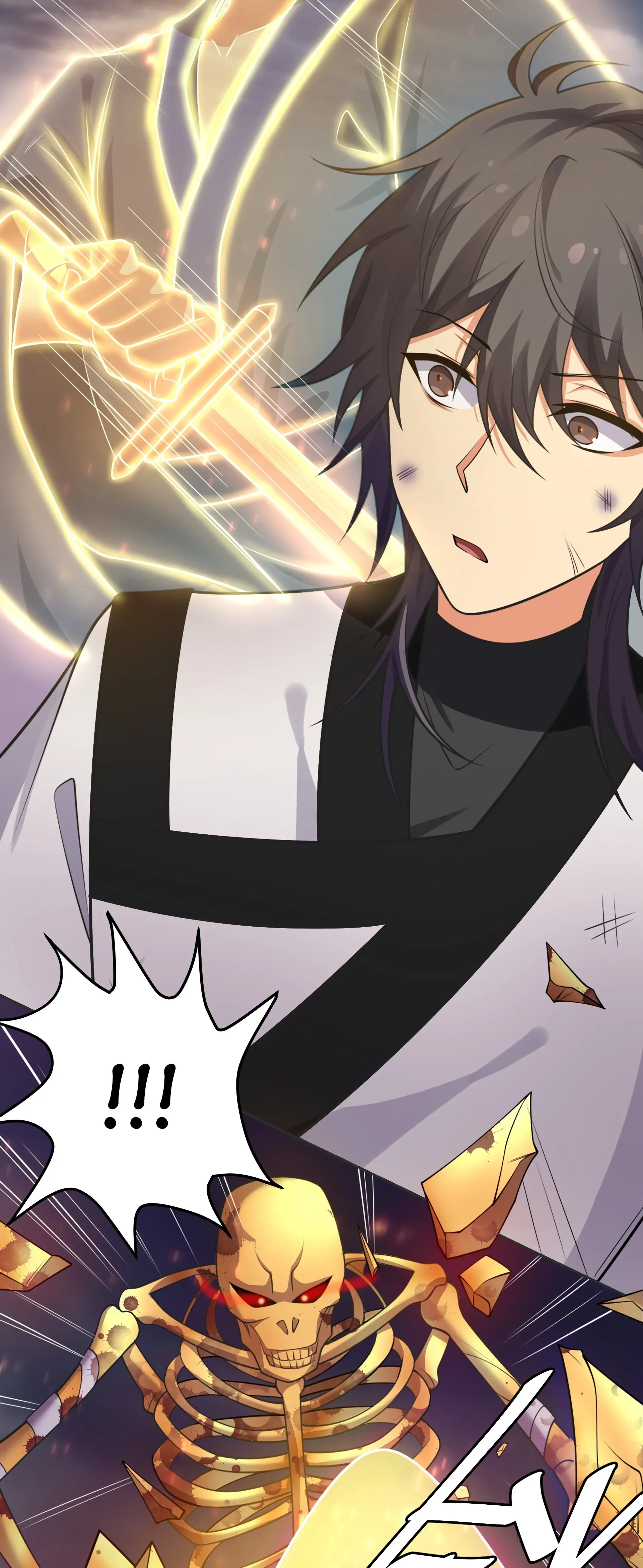 Page 39 of Chapter 108