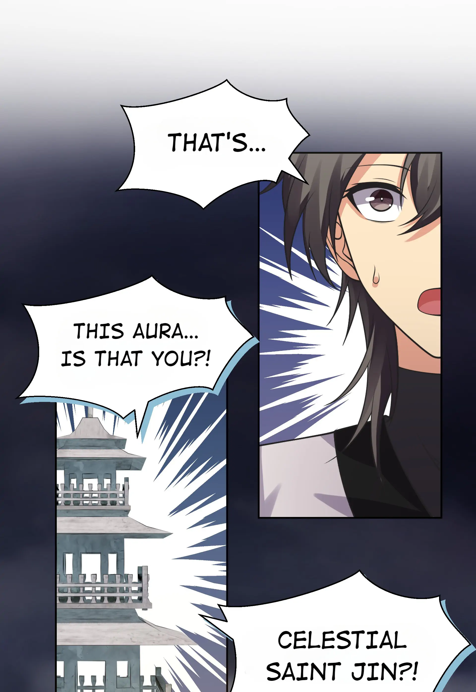 Page 41 of Chapter 108