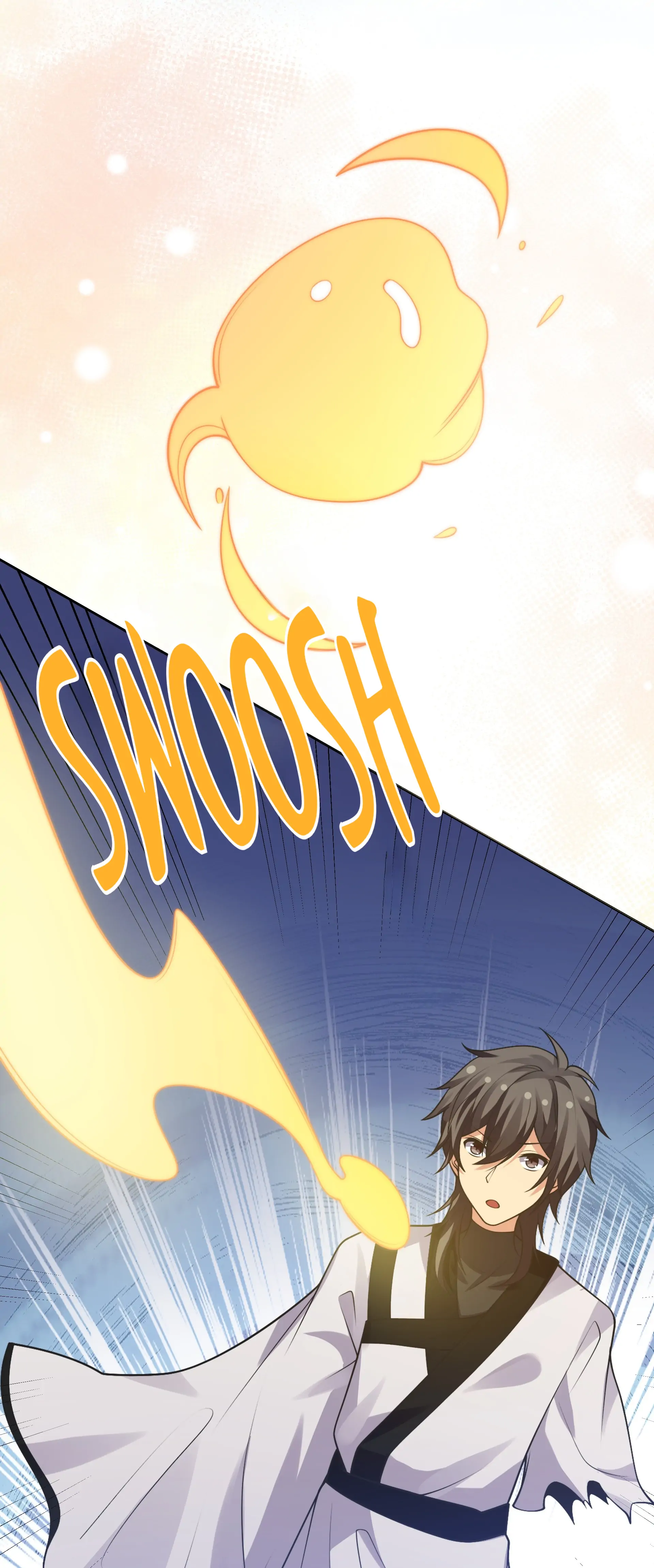 Page 44 of Chapter 108