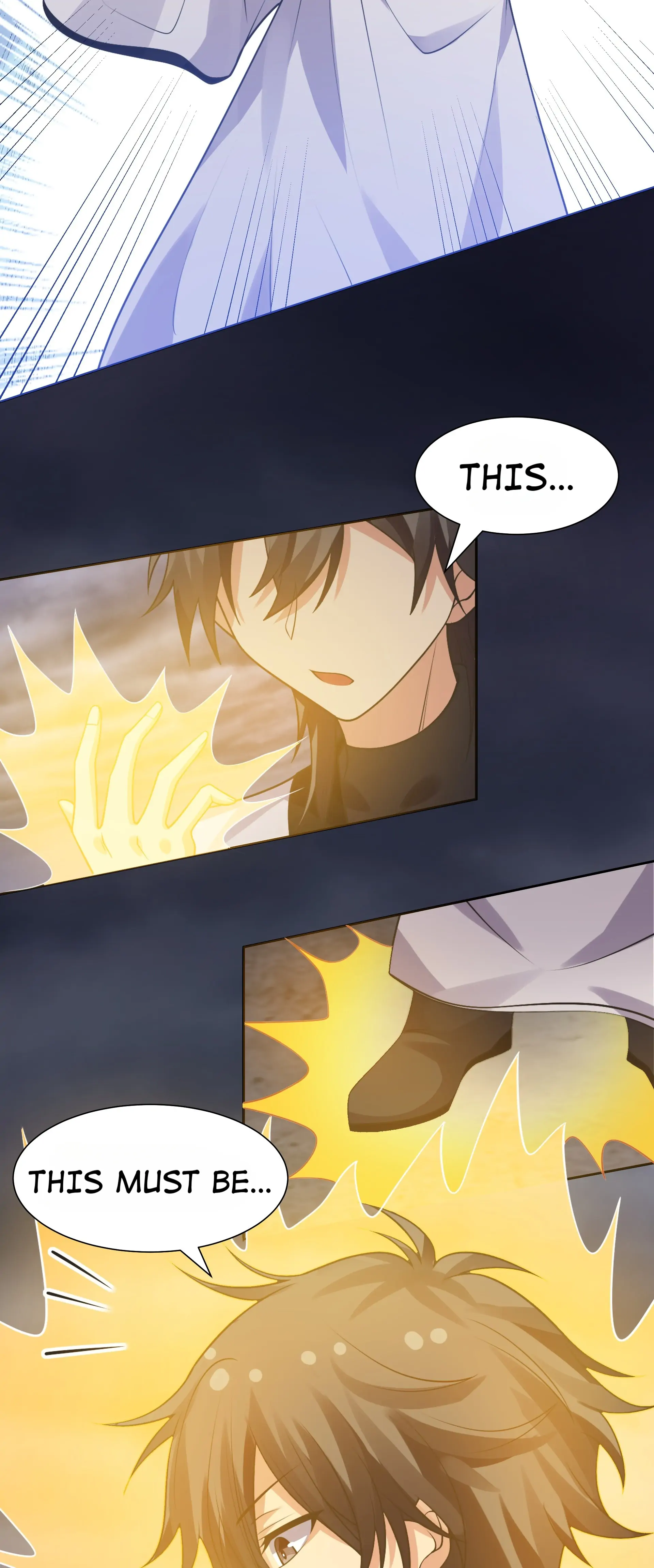 Page 45 of Chapter 108