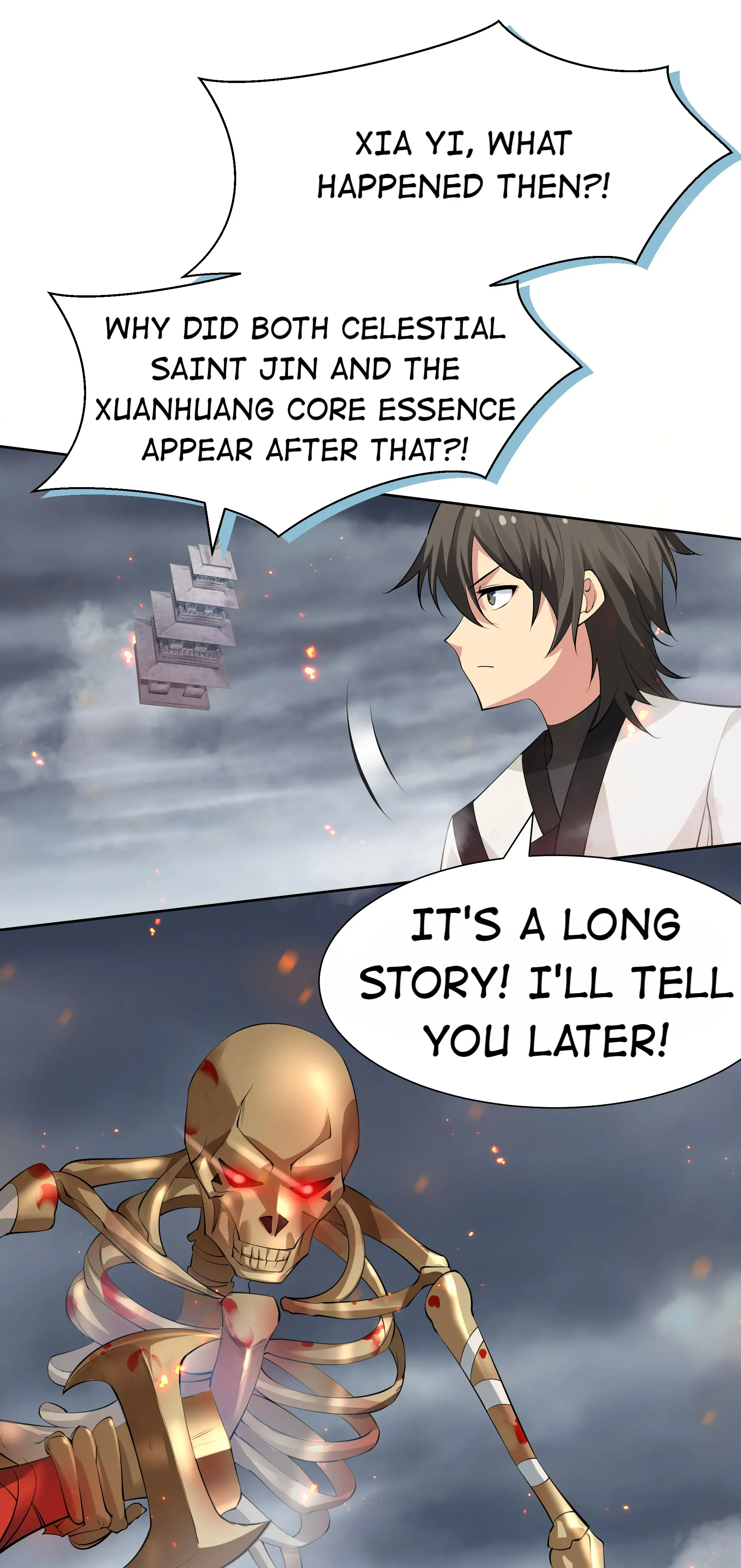 Page 47 of Chapter 108