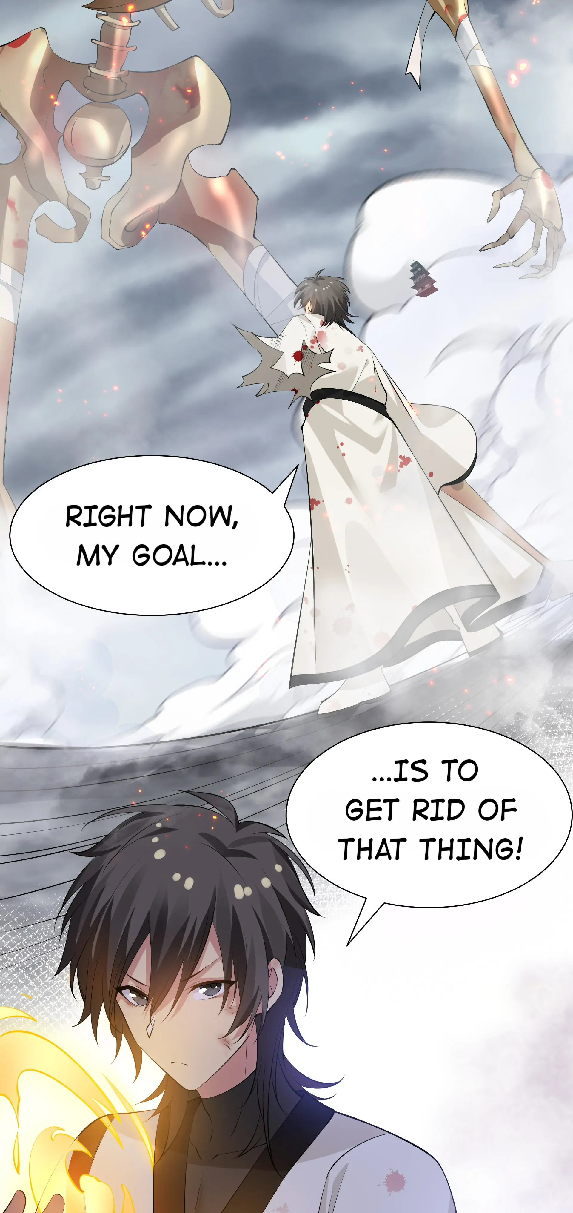 Page 48 of Chapter 108