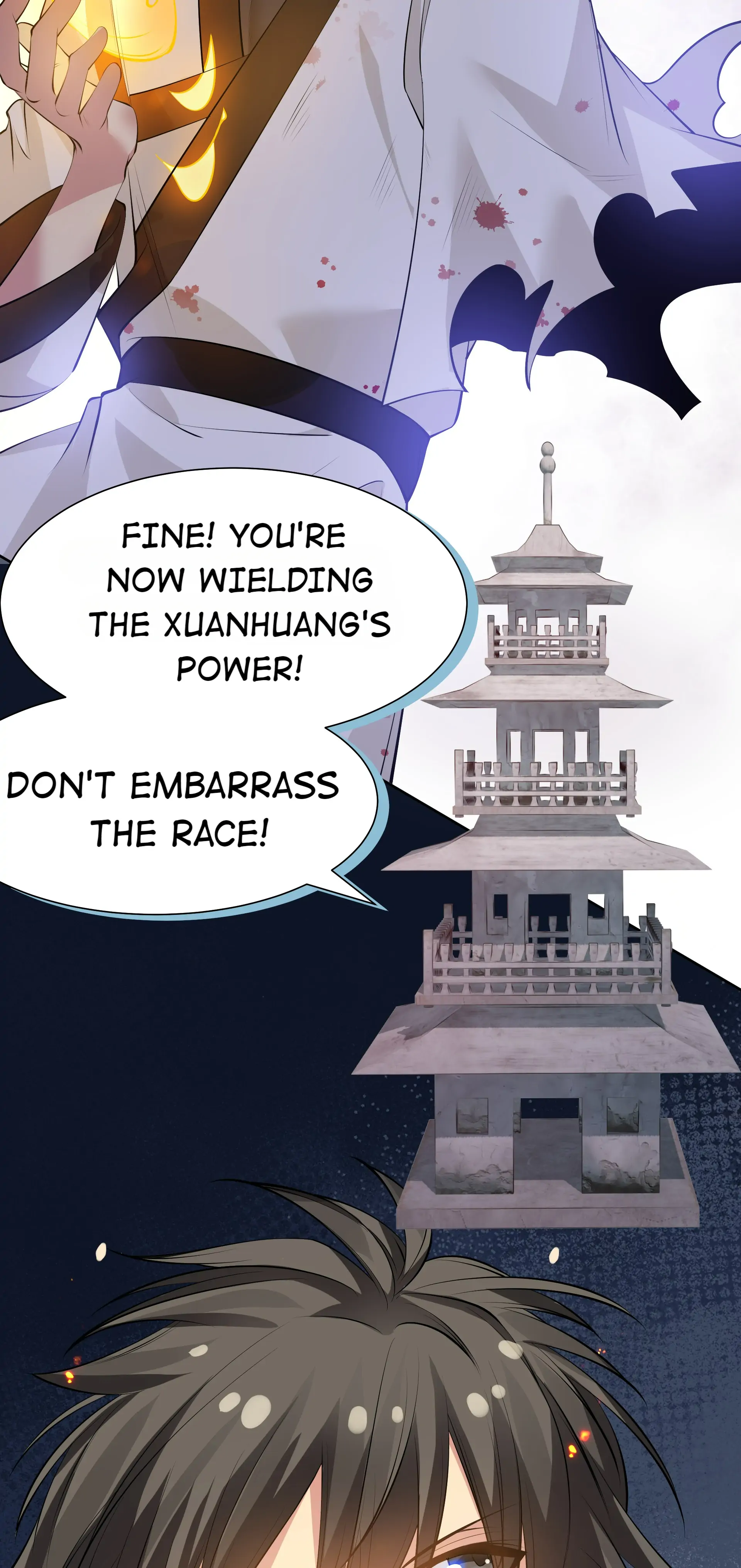 Page 49 of Chapter 108