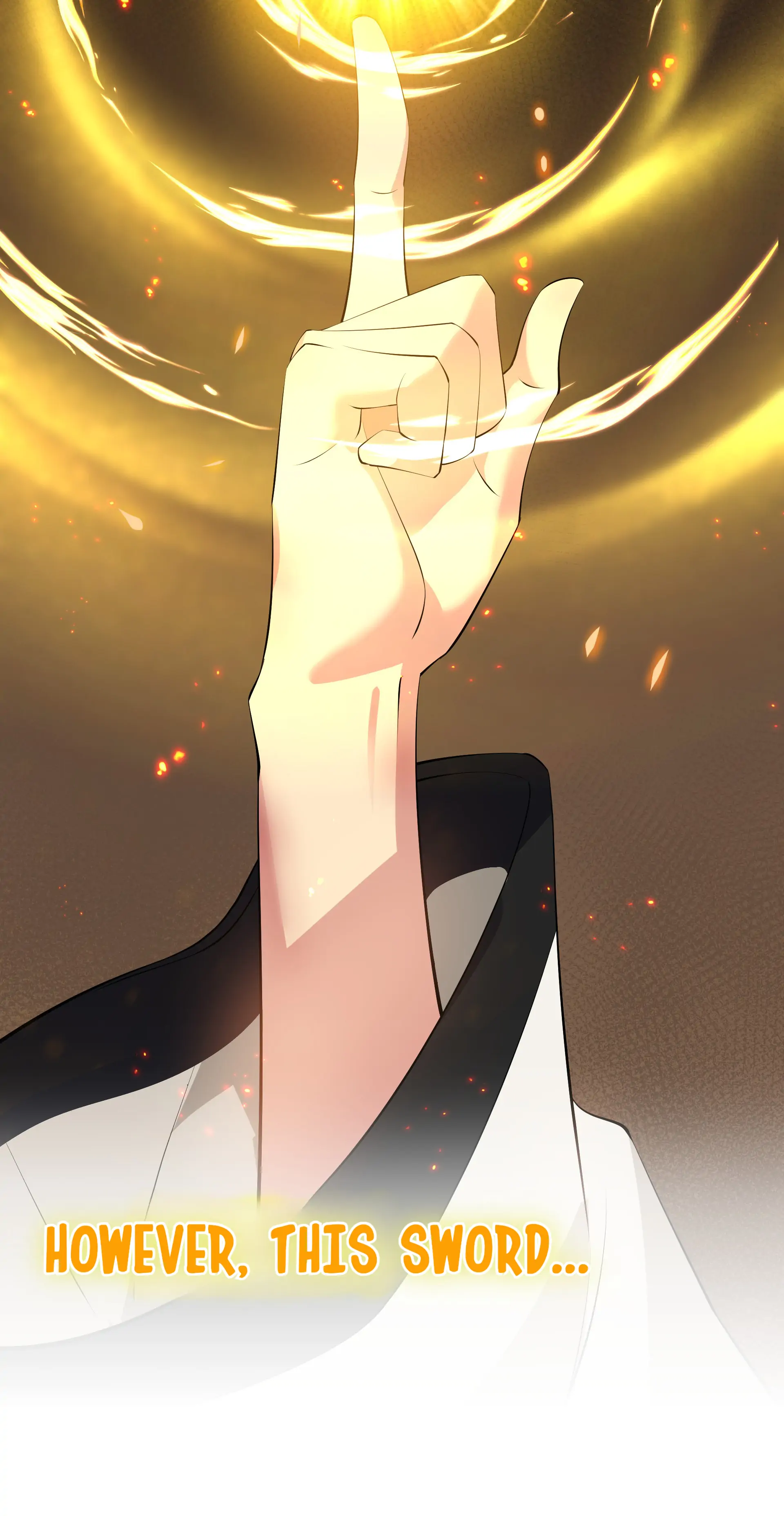 Page 52 of Chapter 108