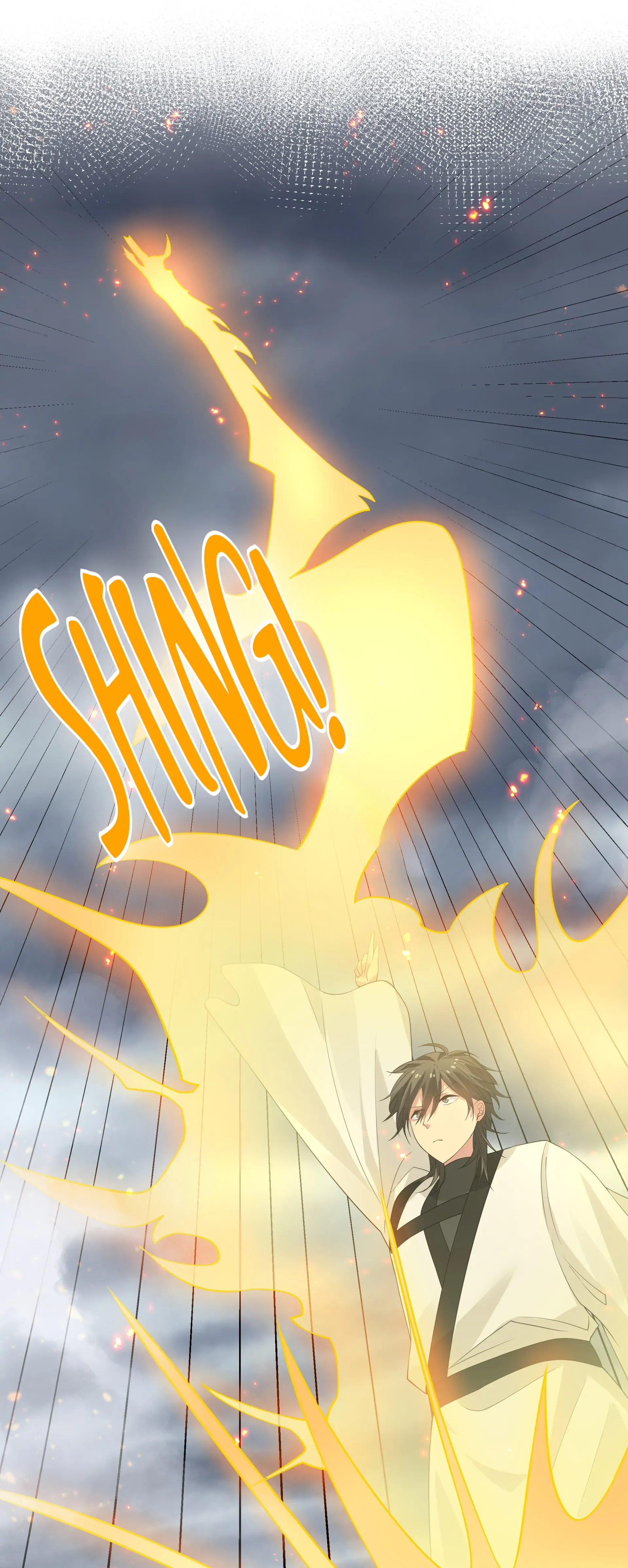 Page 53 of Chapter 108