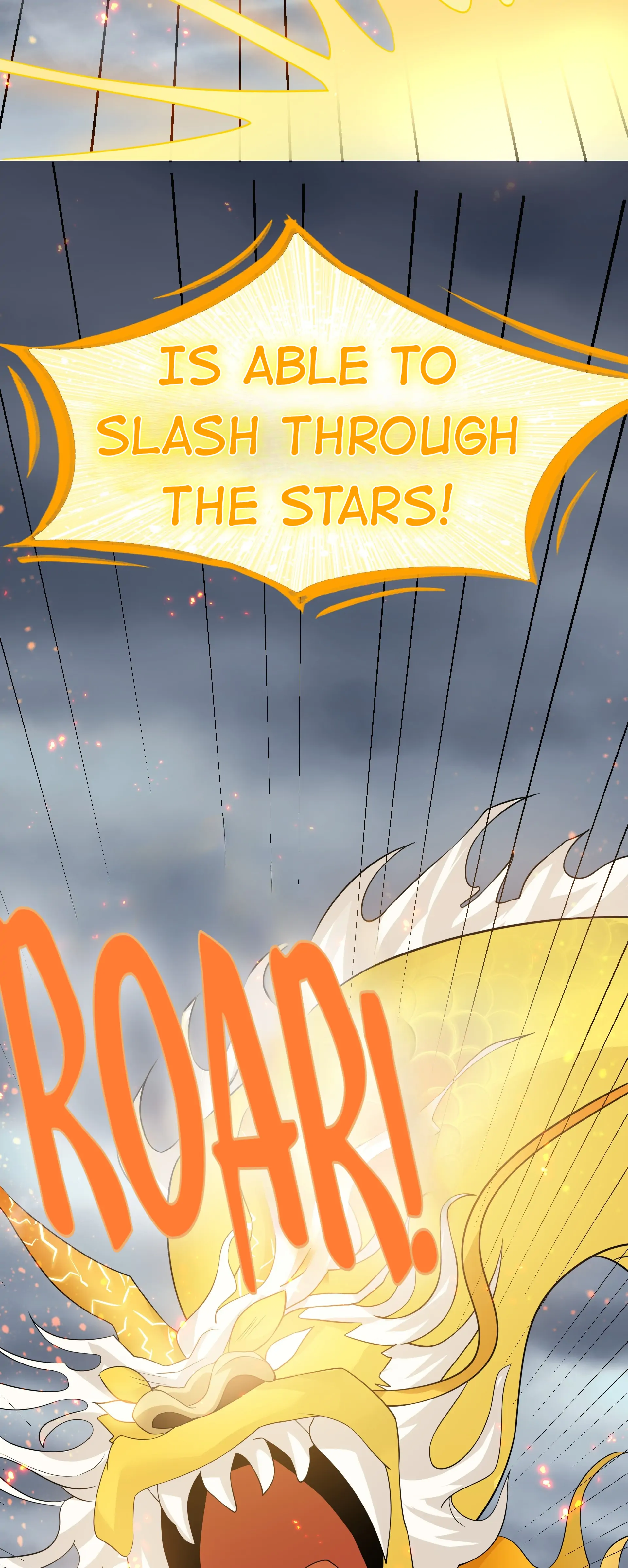 Page 54 of Chapter 108