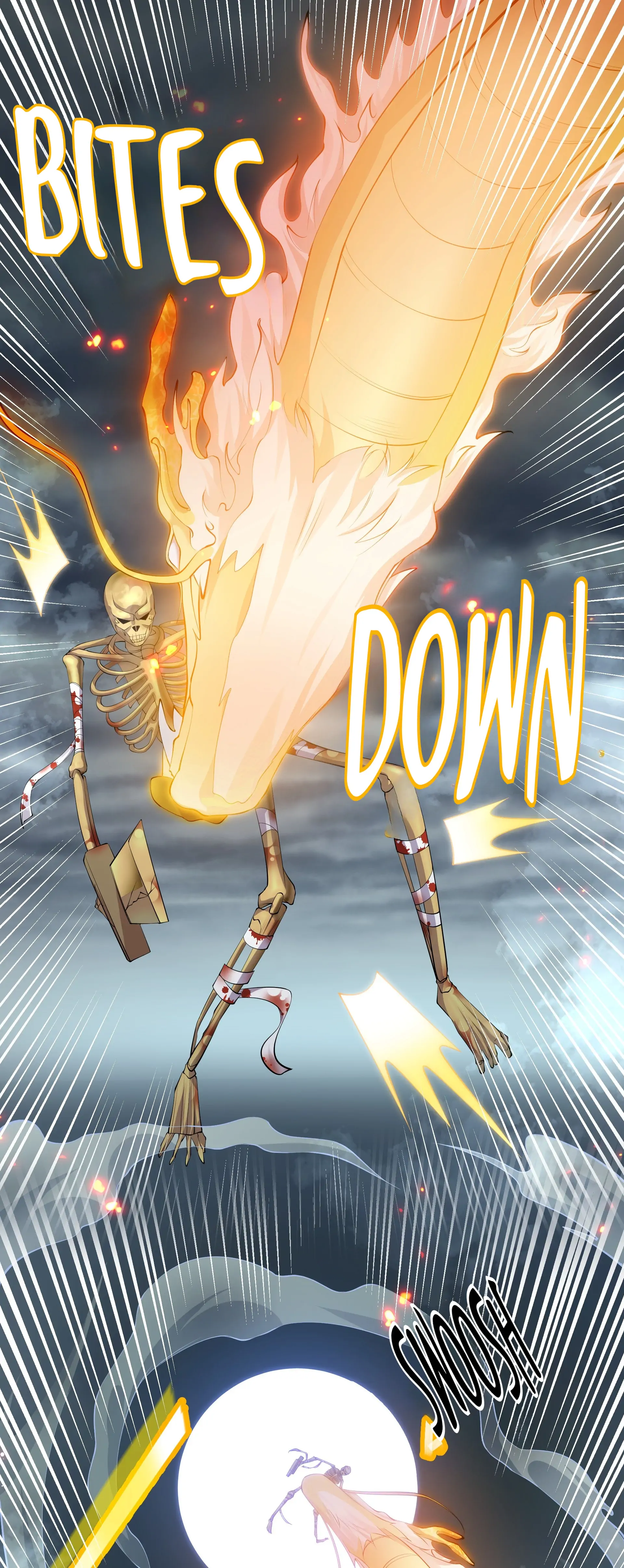 Page 3 of Chapter 109